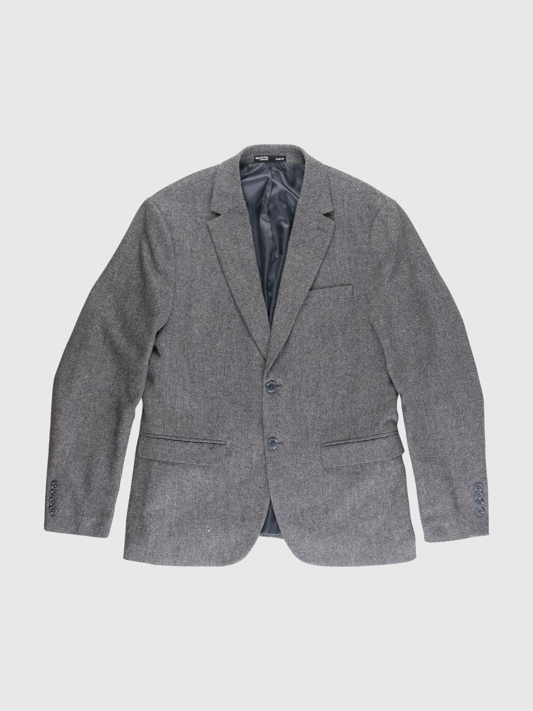 SUIT