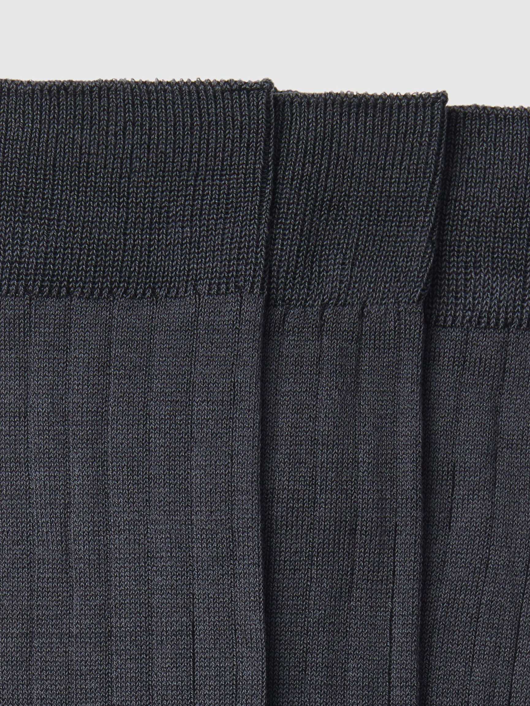3-PACK STRUMPOR