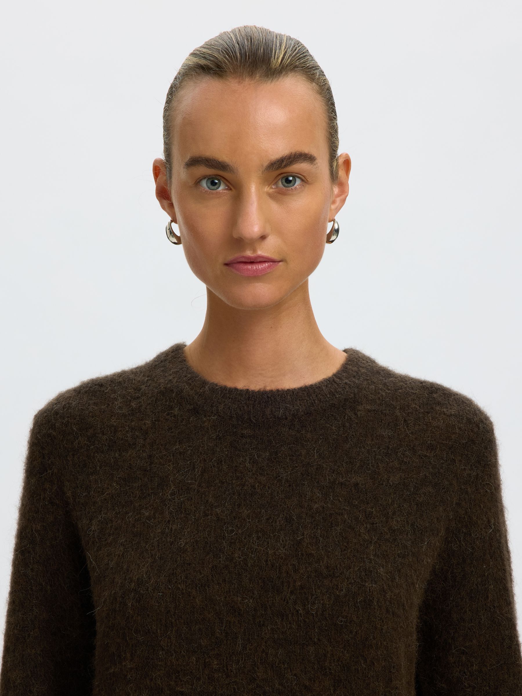 WOLMIX MAXI-JURK