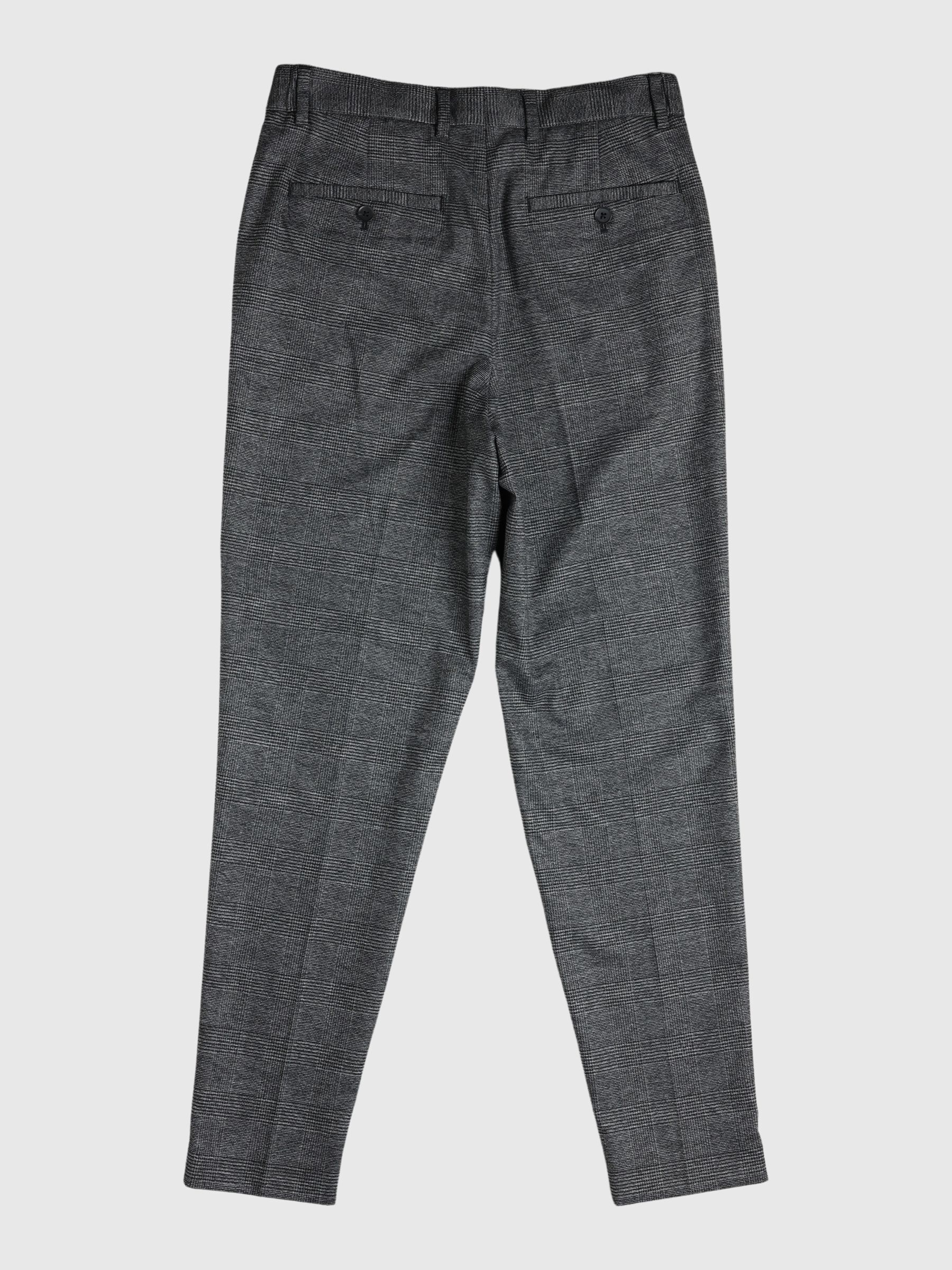 HOSE