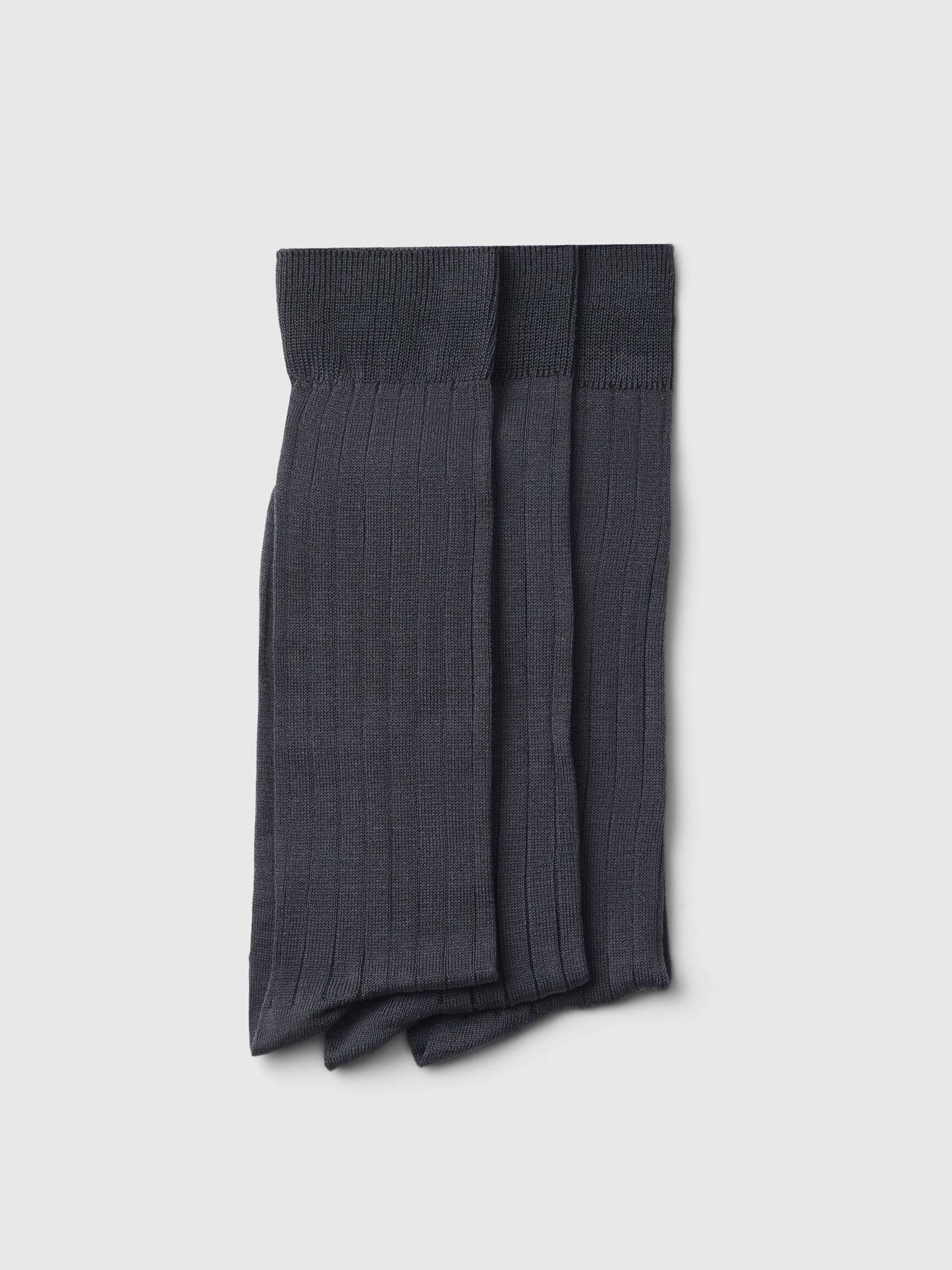 3-PACK STRUMPOR