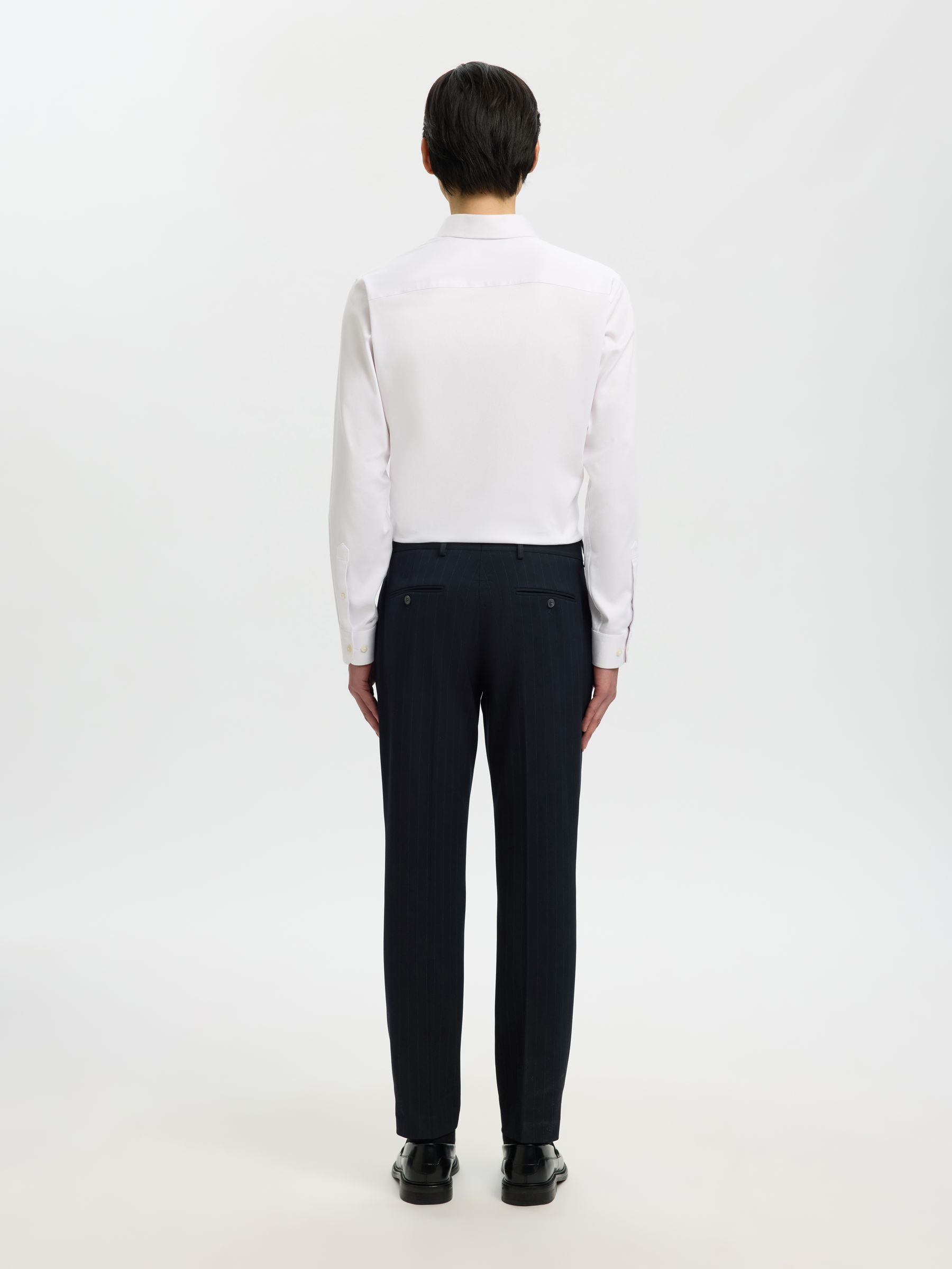 PANTALONI