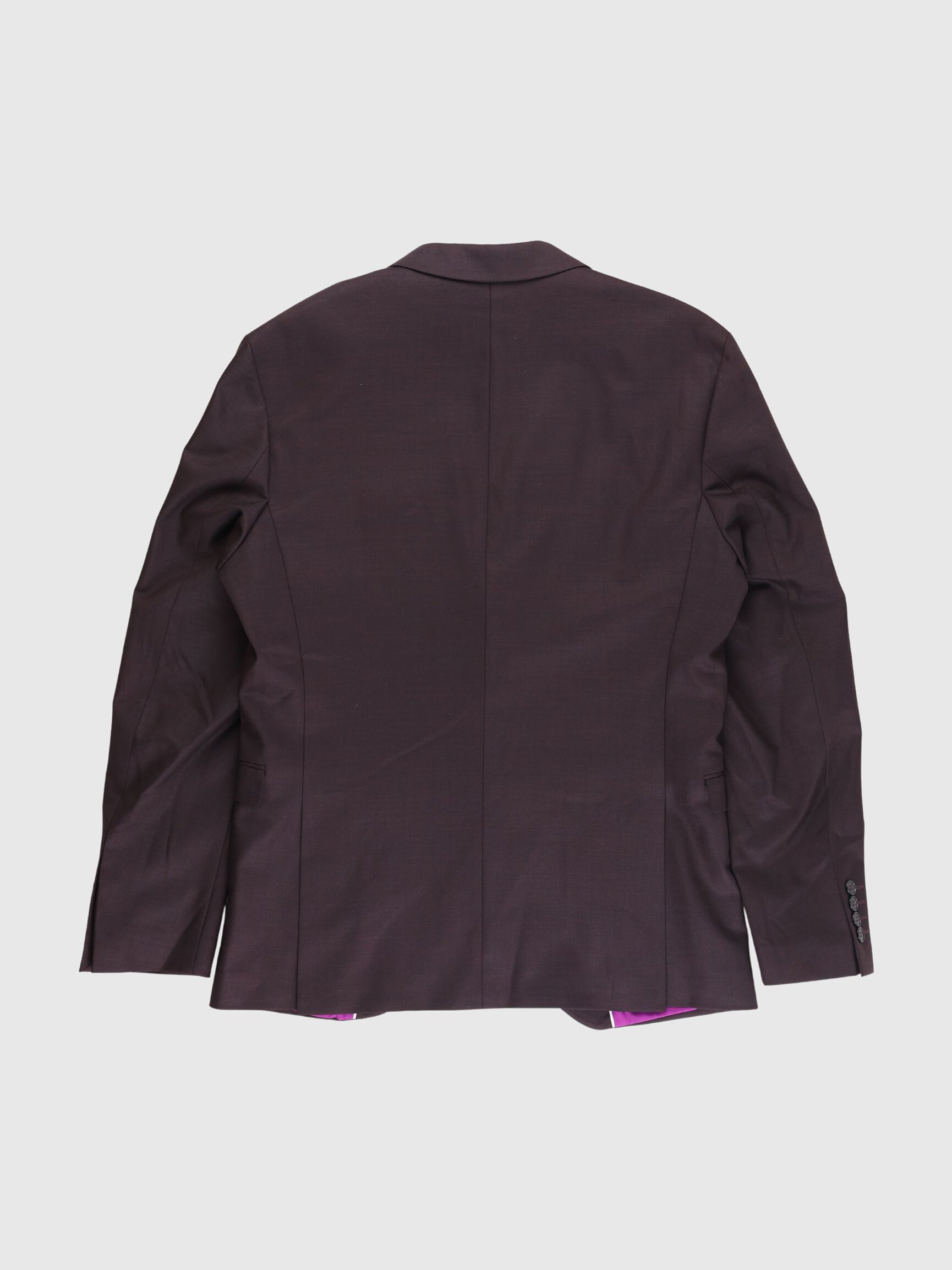 SLIM FIT FLEX - BLAZER