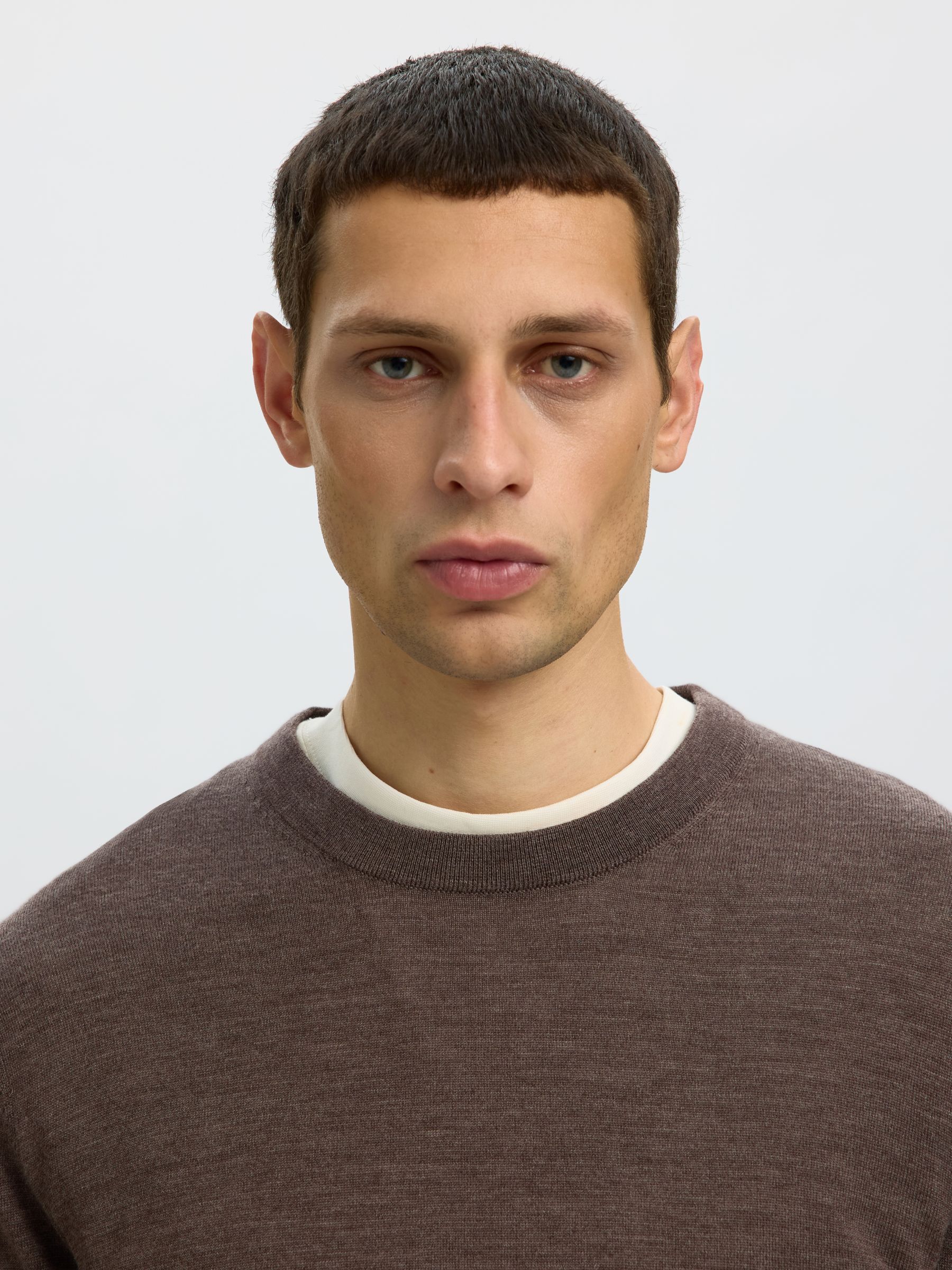 SWETER