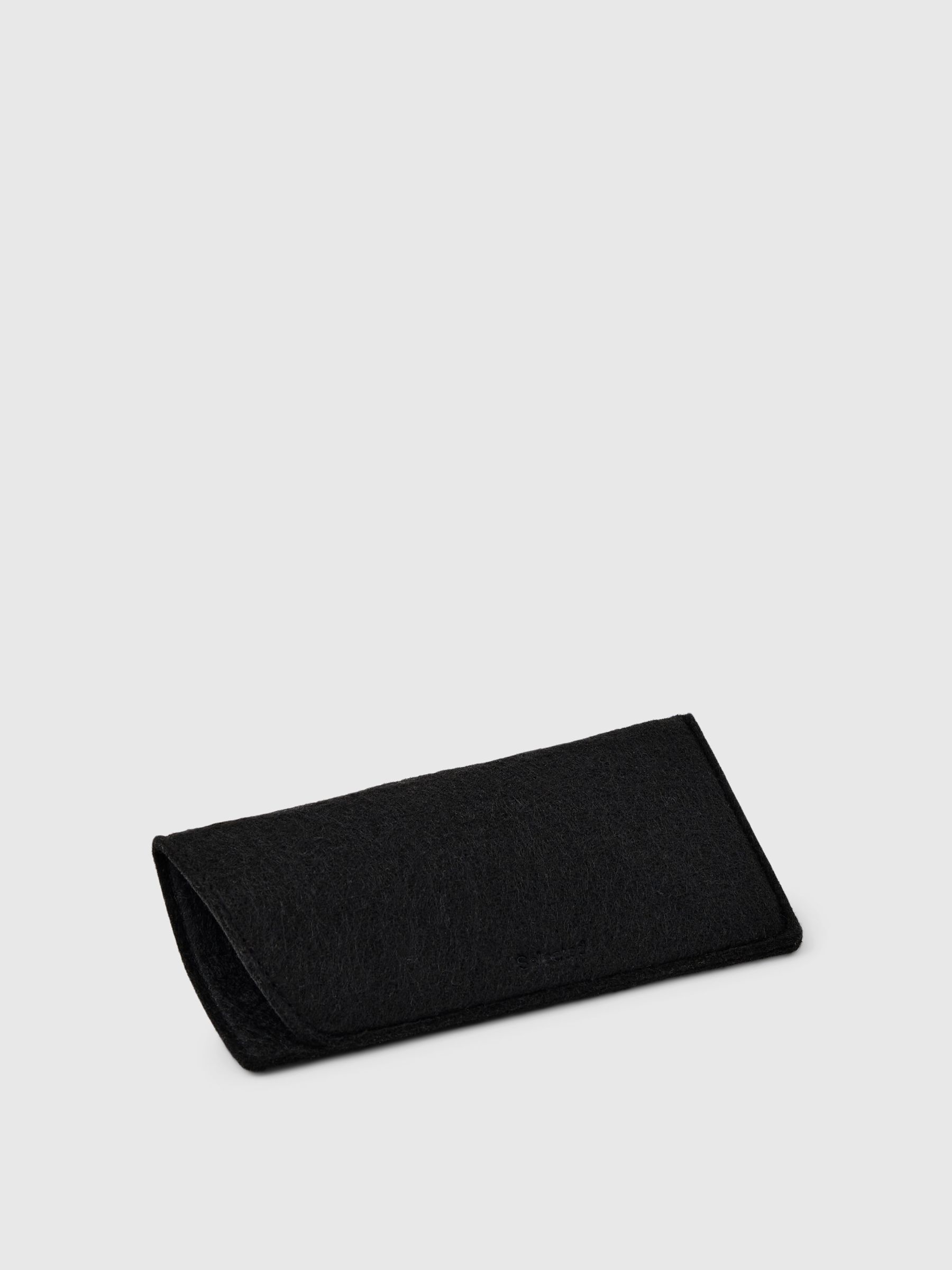 SQUARE FRAME SUNGLASSES