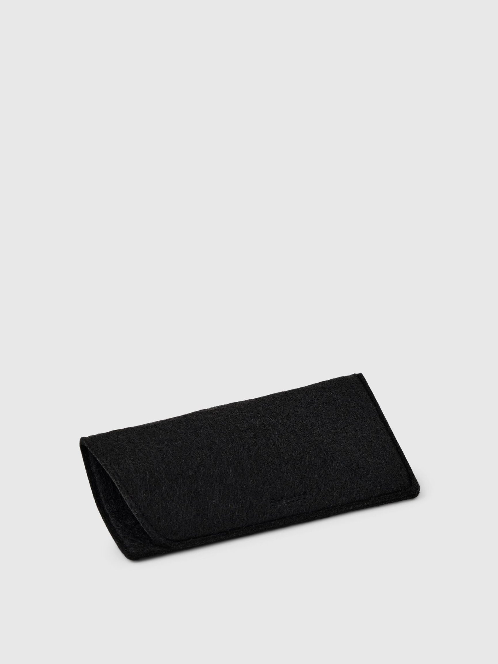 SQUARE FRAME SUNGLASSES