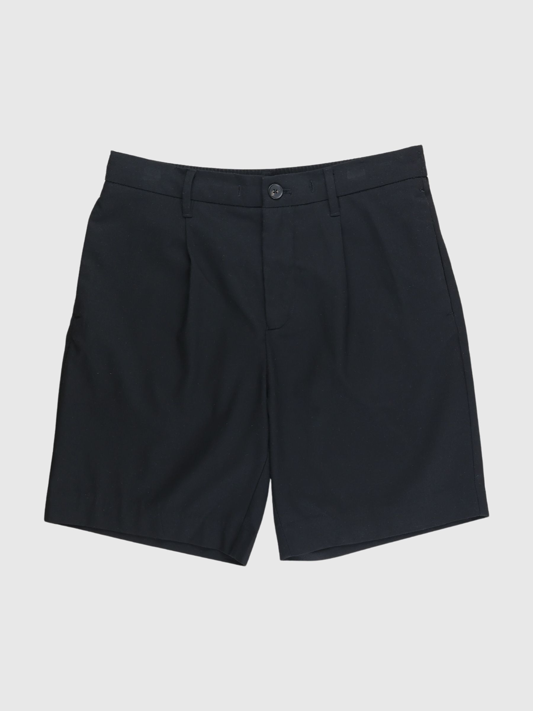 SNØRE SHORTS