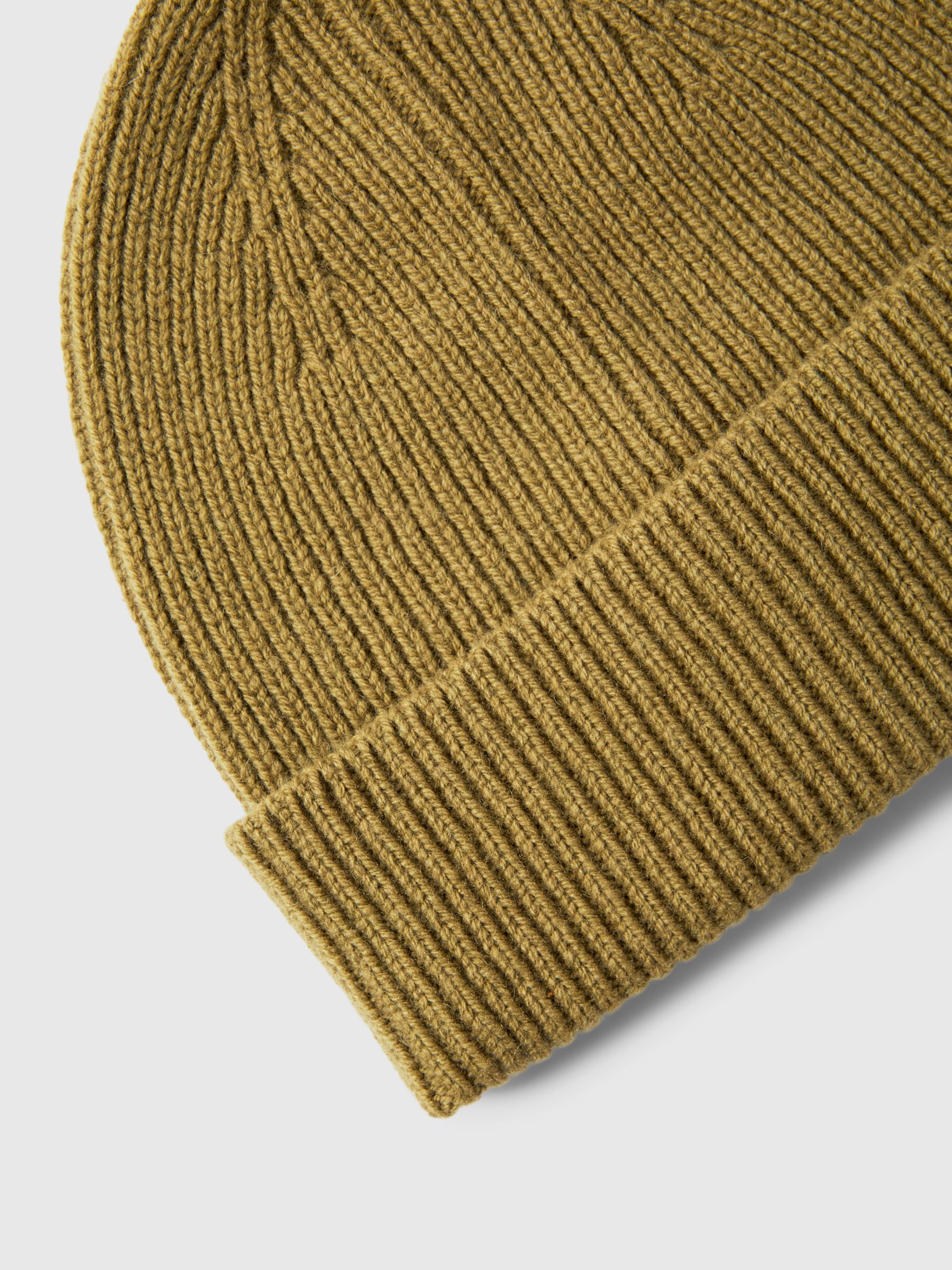 100 % LAINE MÉRINOS BONNET