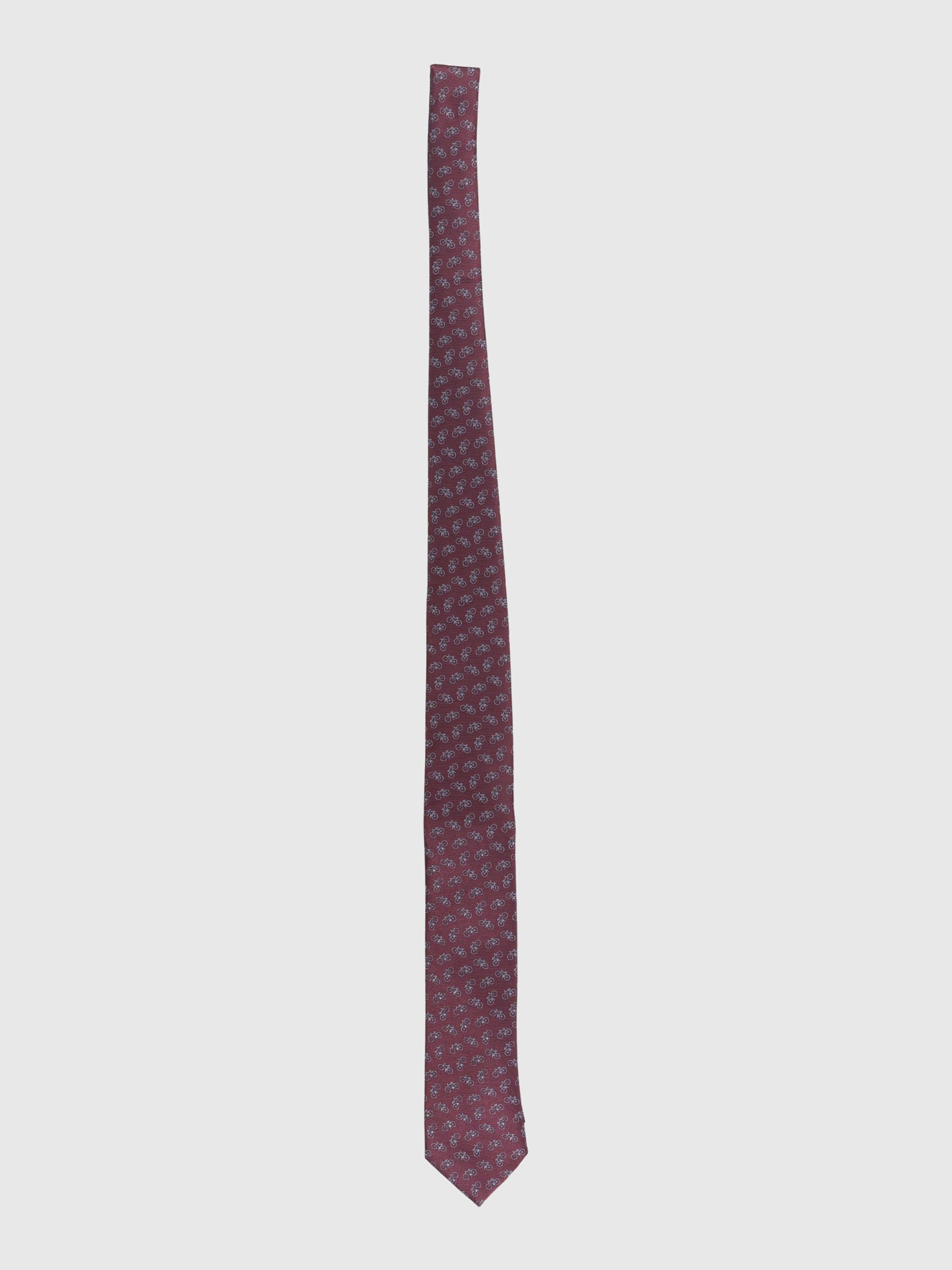 SLIPS