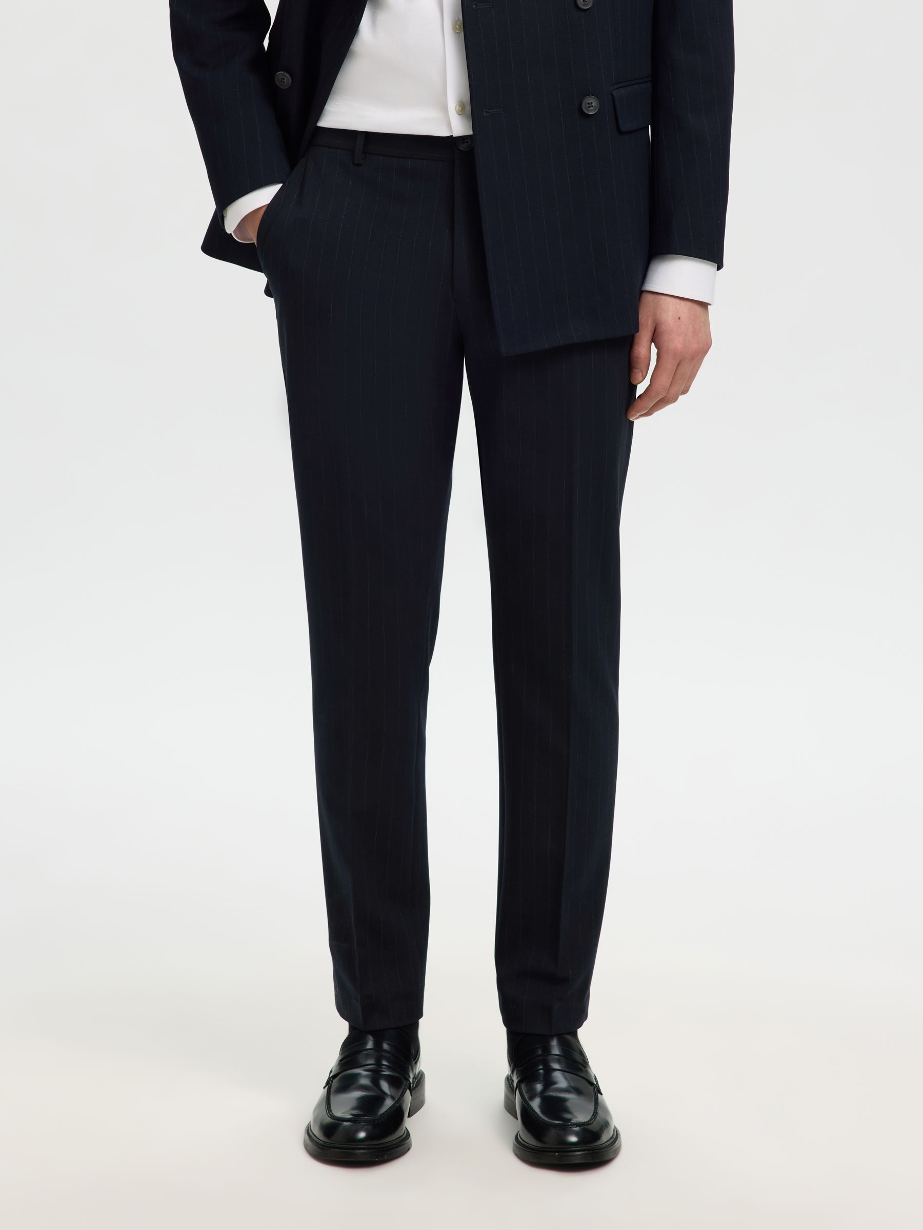 PANTALONI