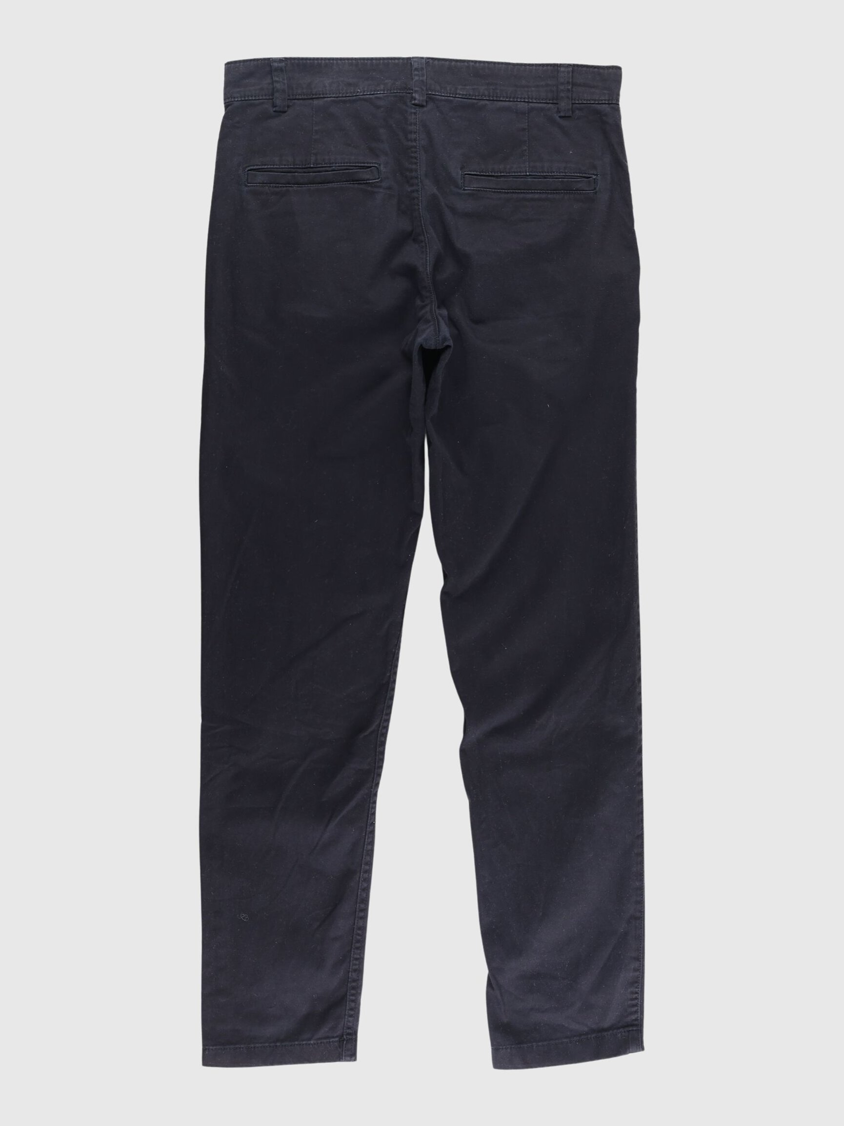 CHINOS