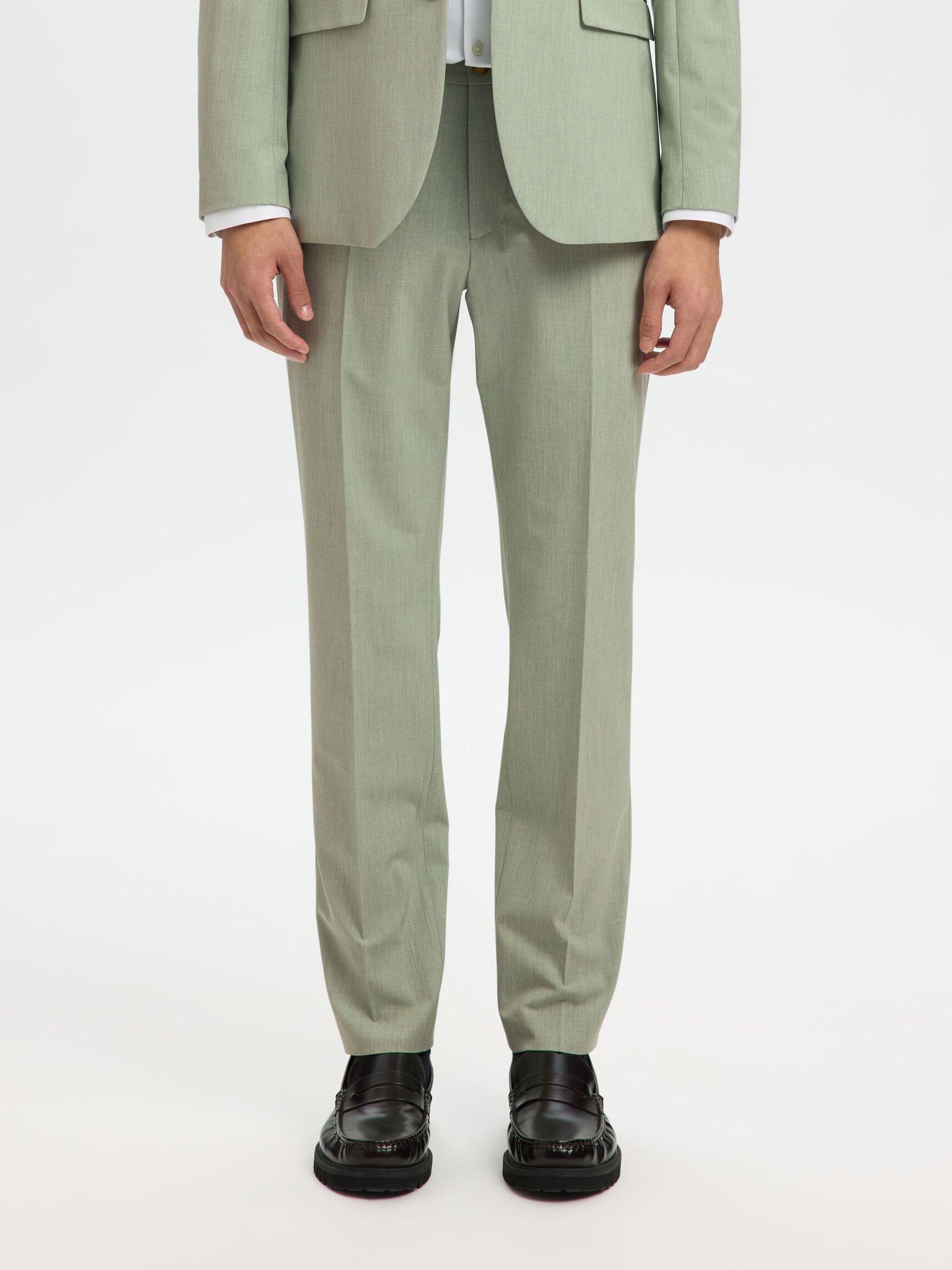 175 SLIM FIT BUKSER