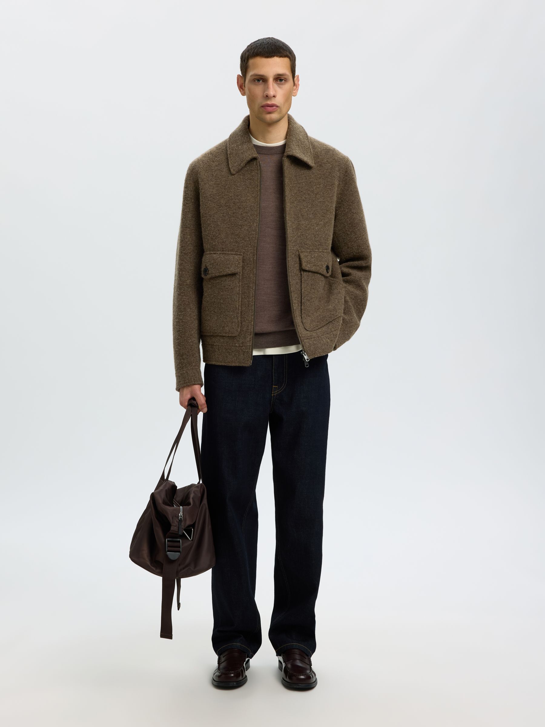 SWETER