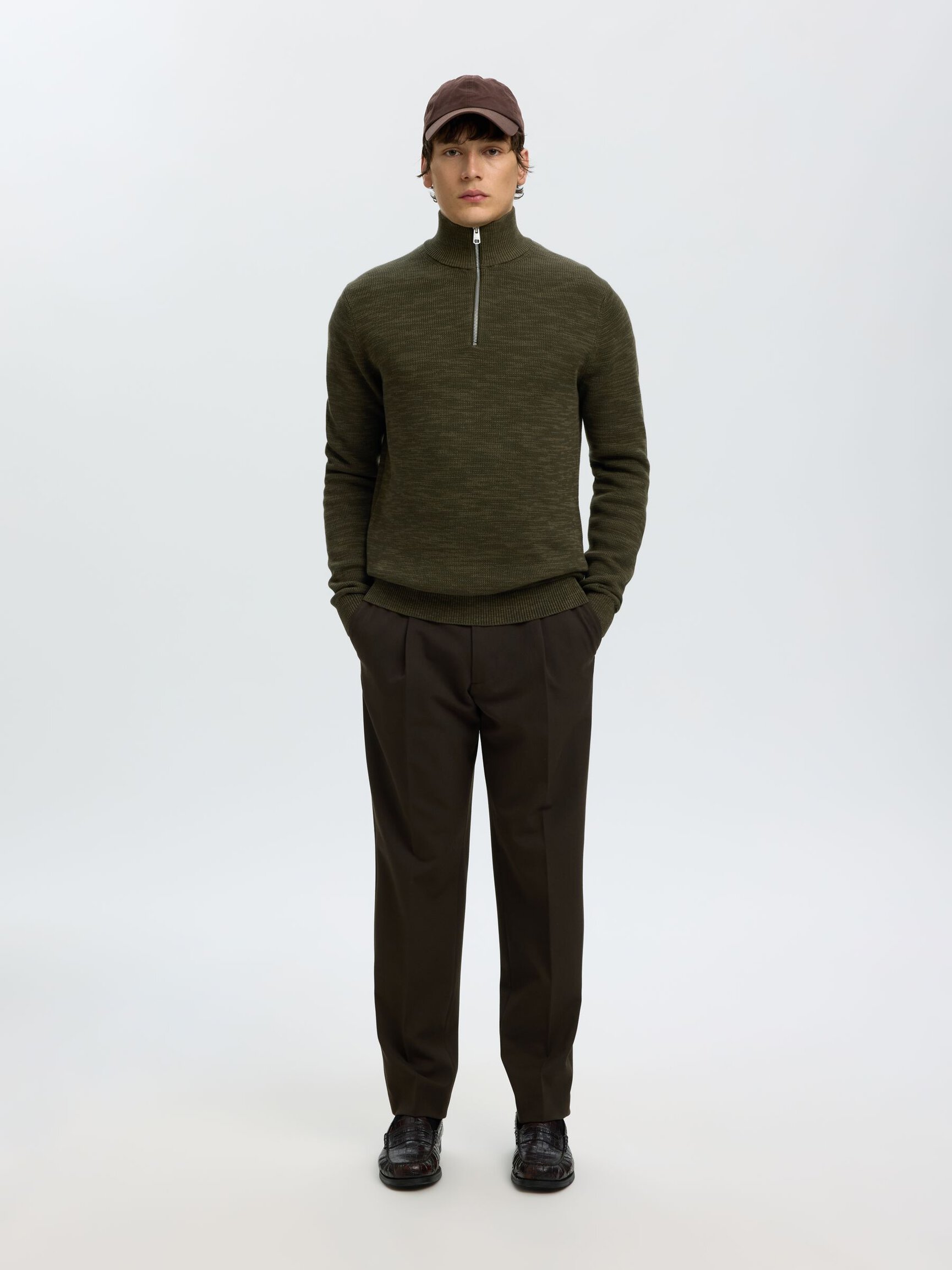 SWETER