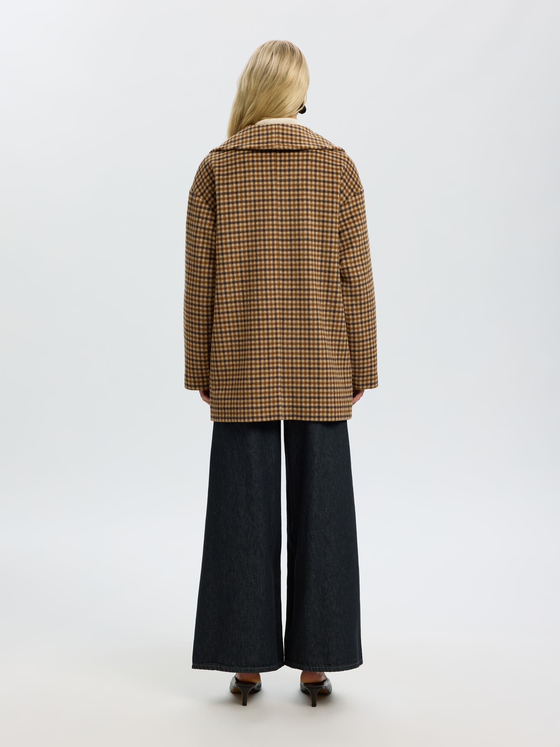 MANTEAU