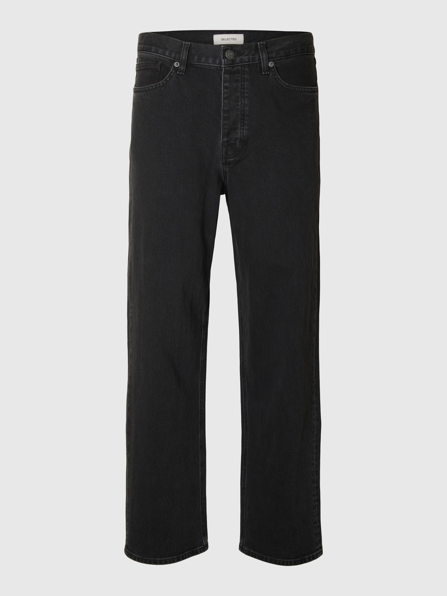 220  TROUSERS