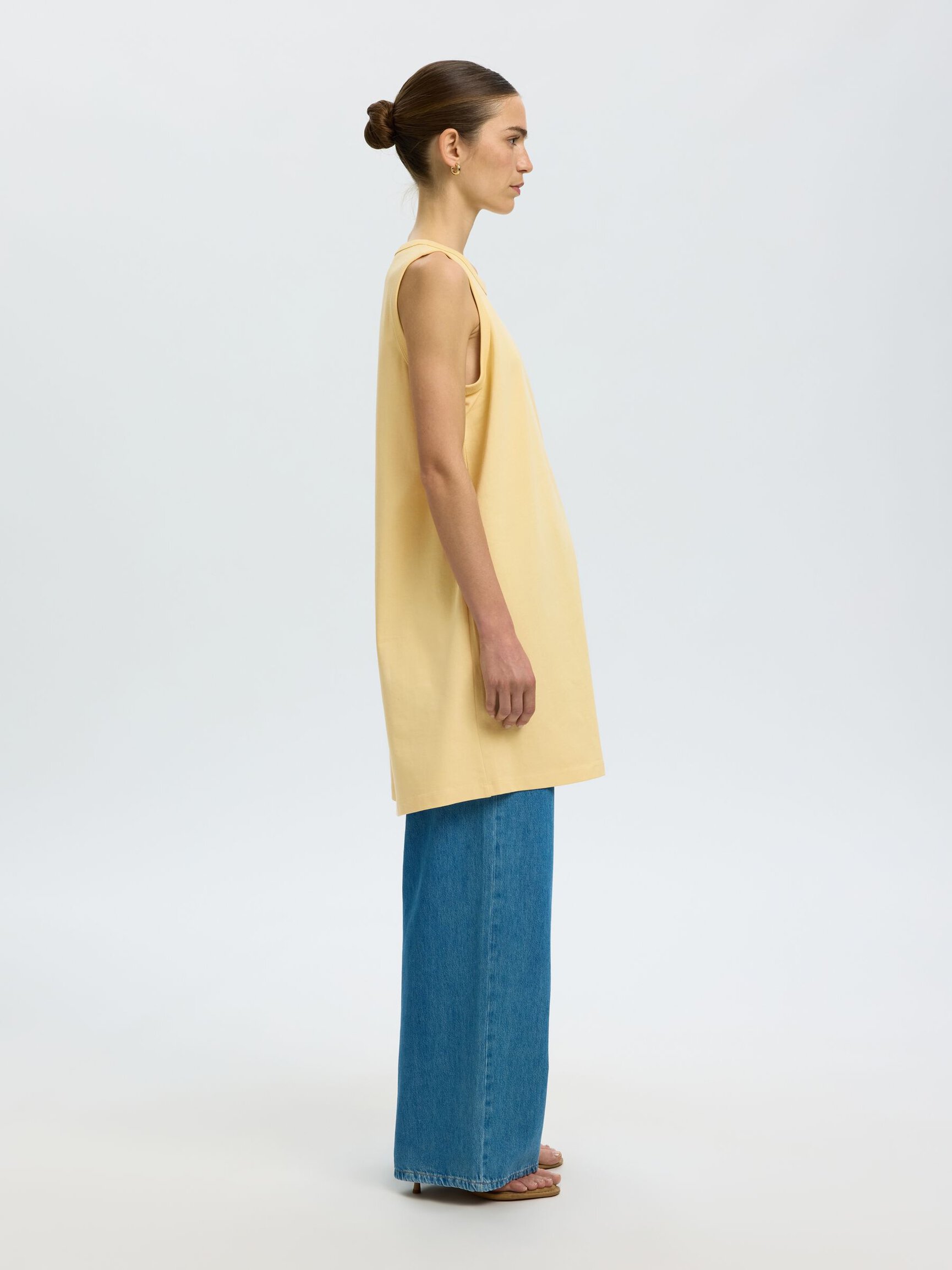 HIHATON MEKKO
