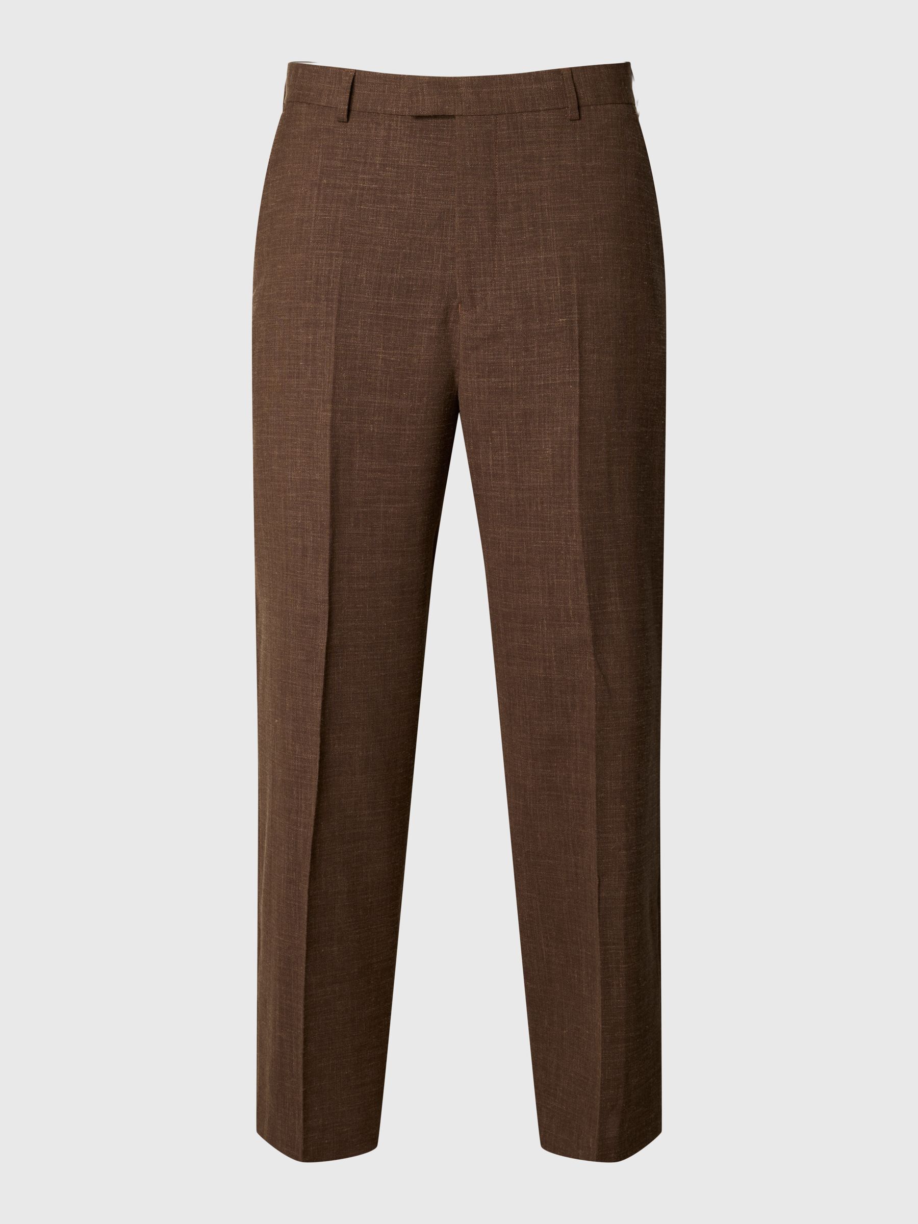 PANTALONI