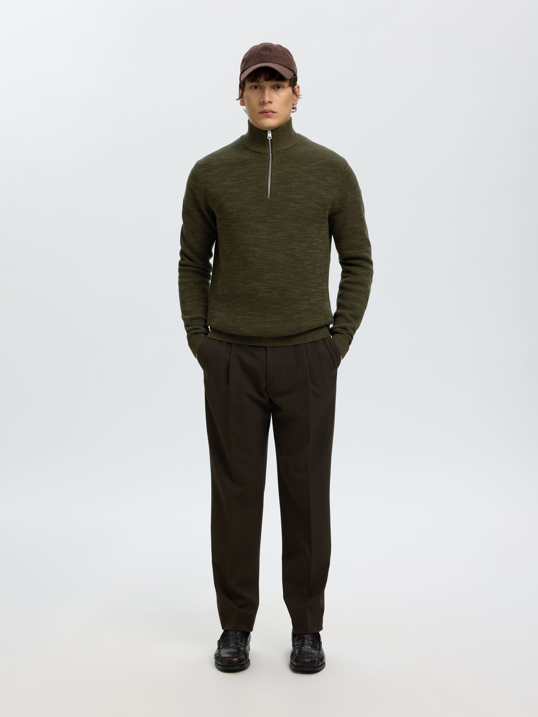 SWETER