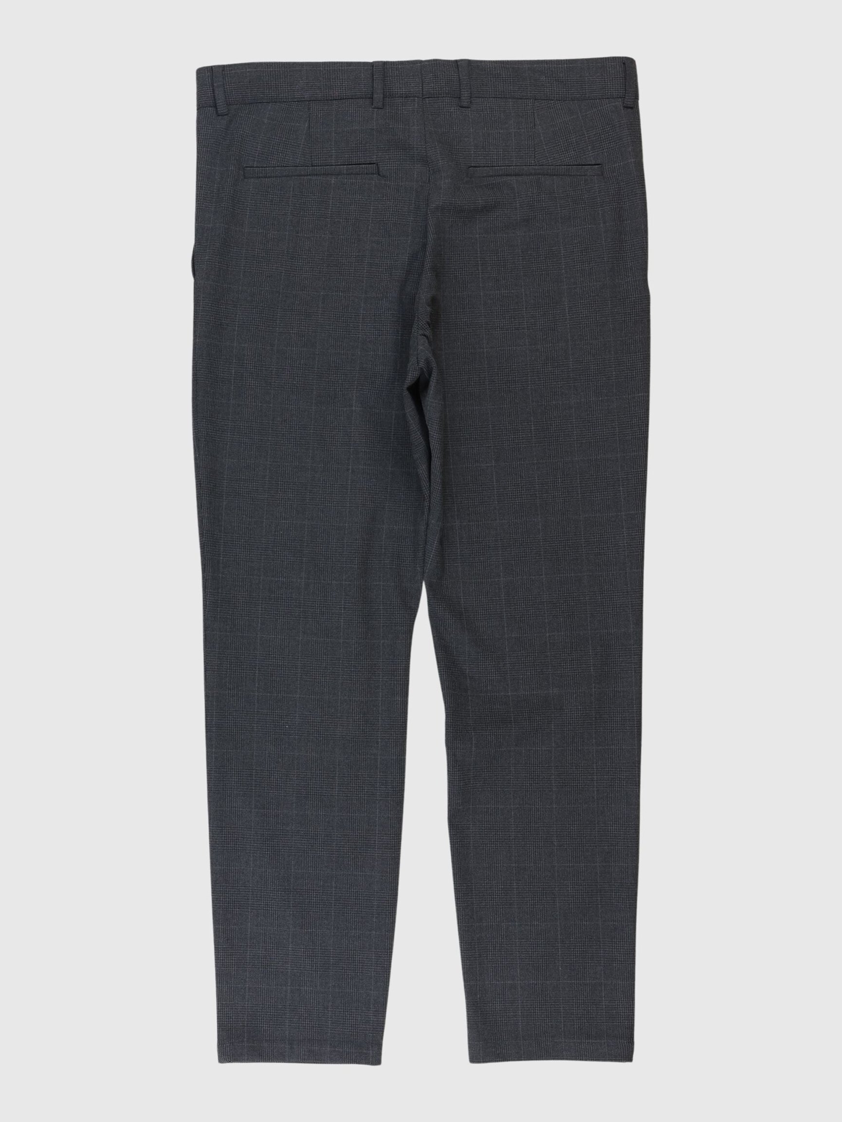 175 SLIM FIT BROEK