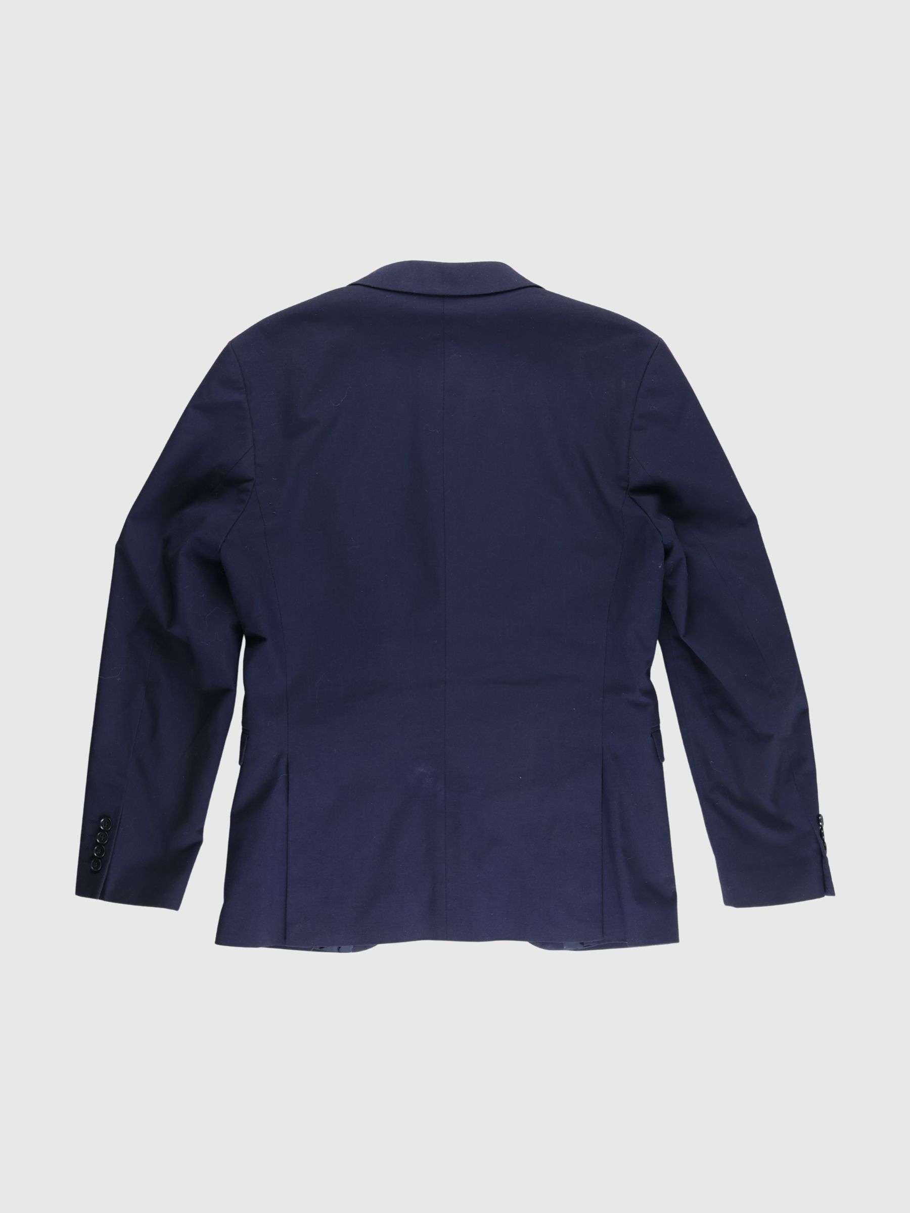 SLIM FIT BLAZER