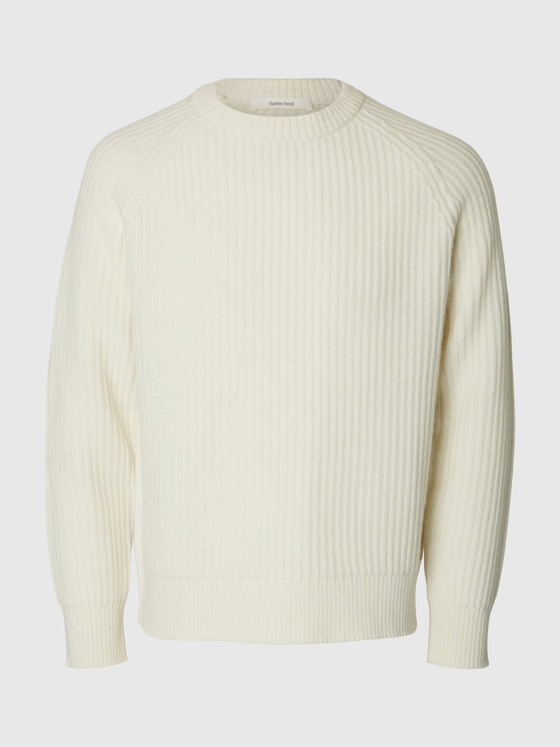 MAGLIONE GIROCOLLO