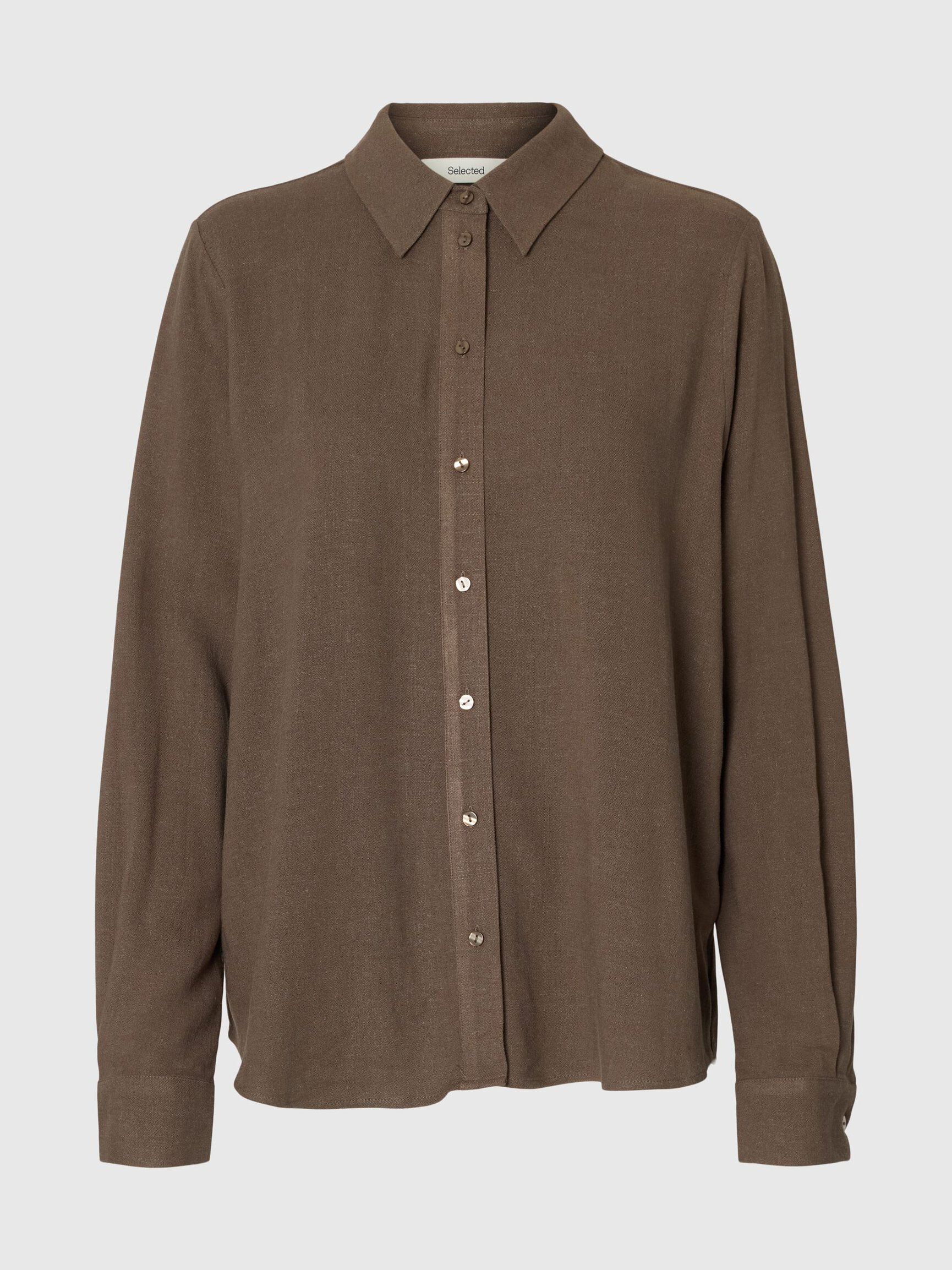 CAMICIA