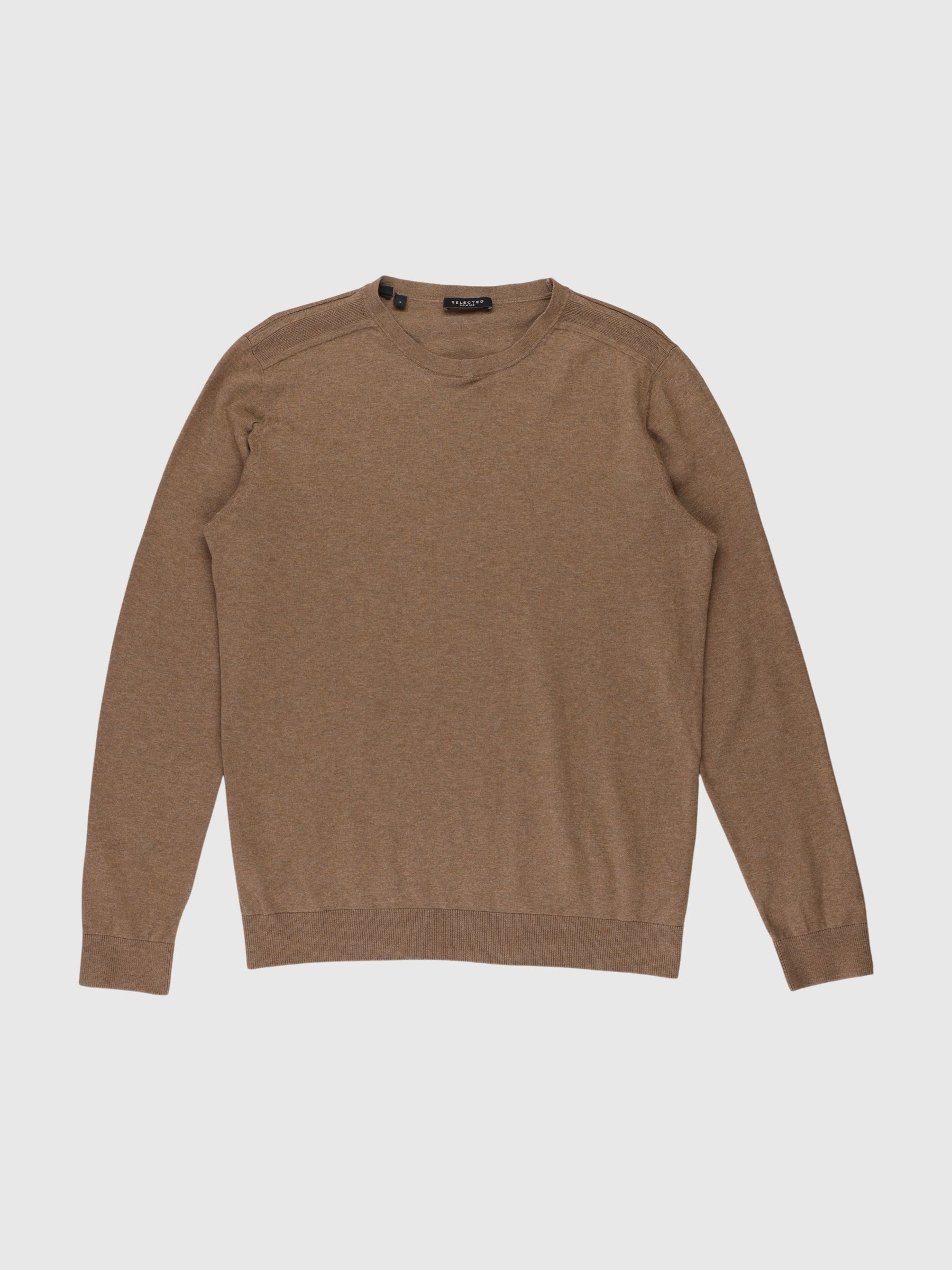 PULLOVER