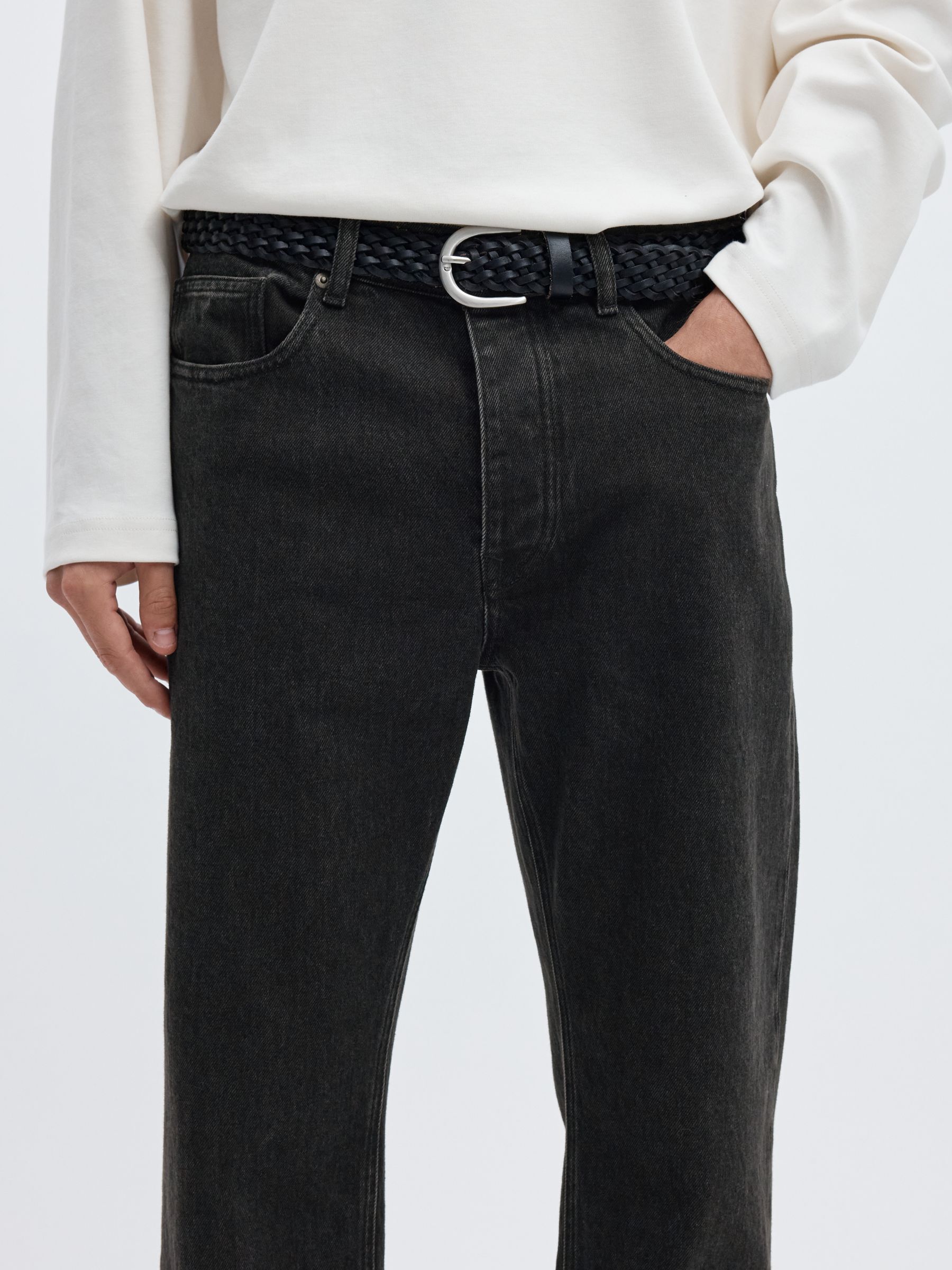 220  TROUSERS