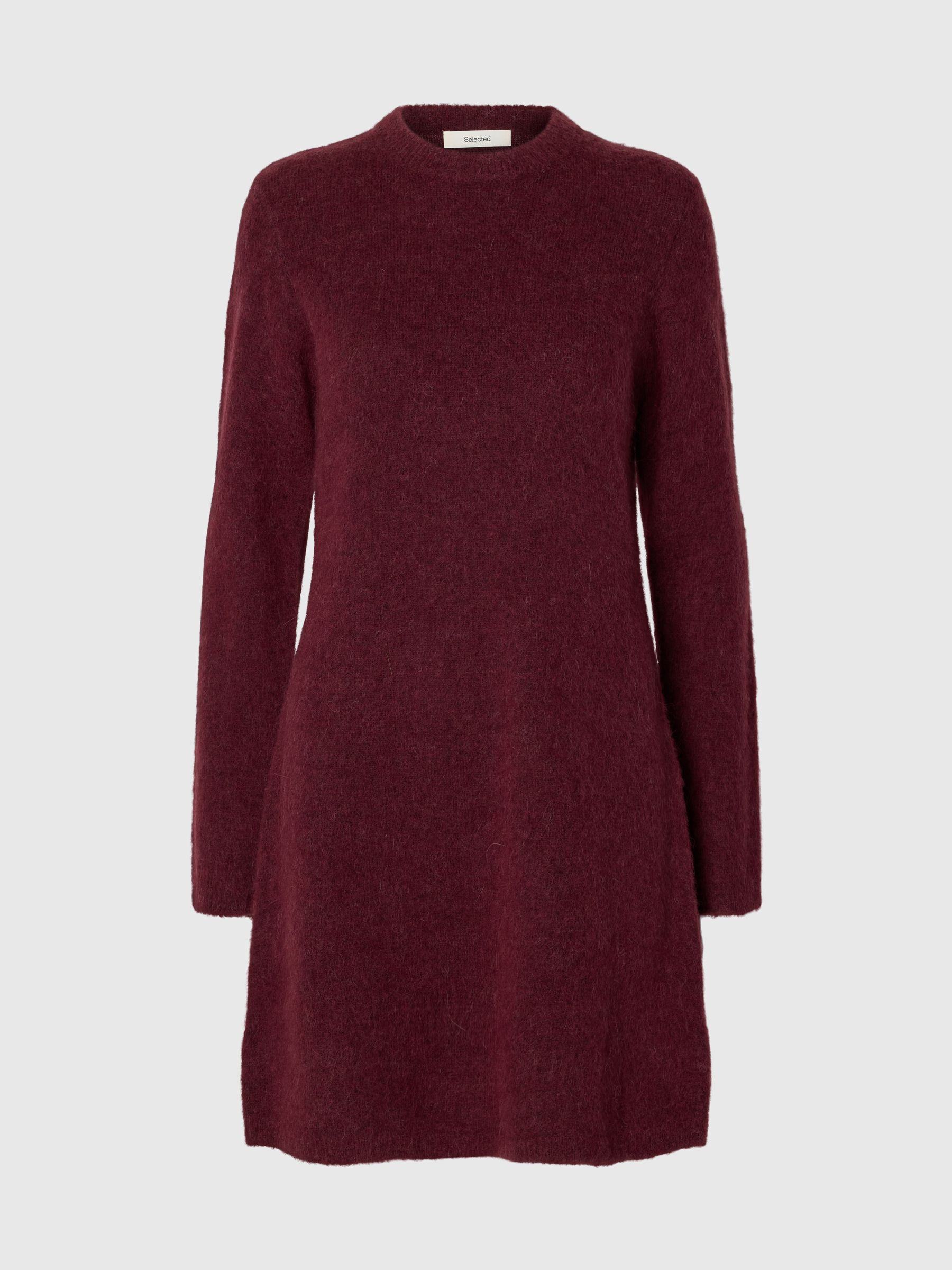 WOLMIX MAXI-JURK