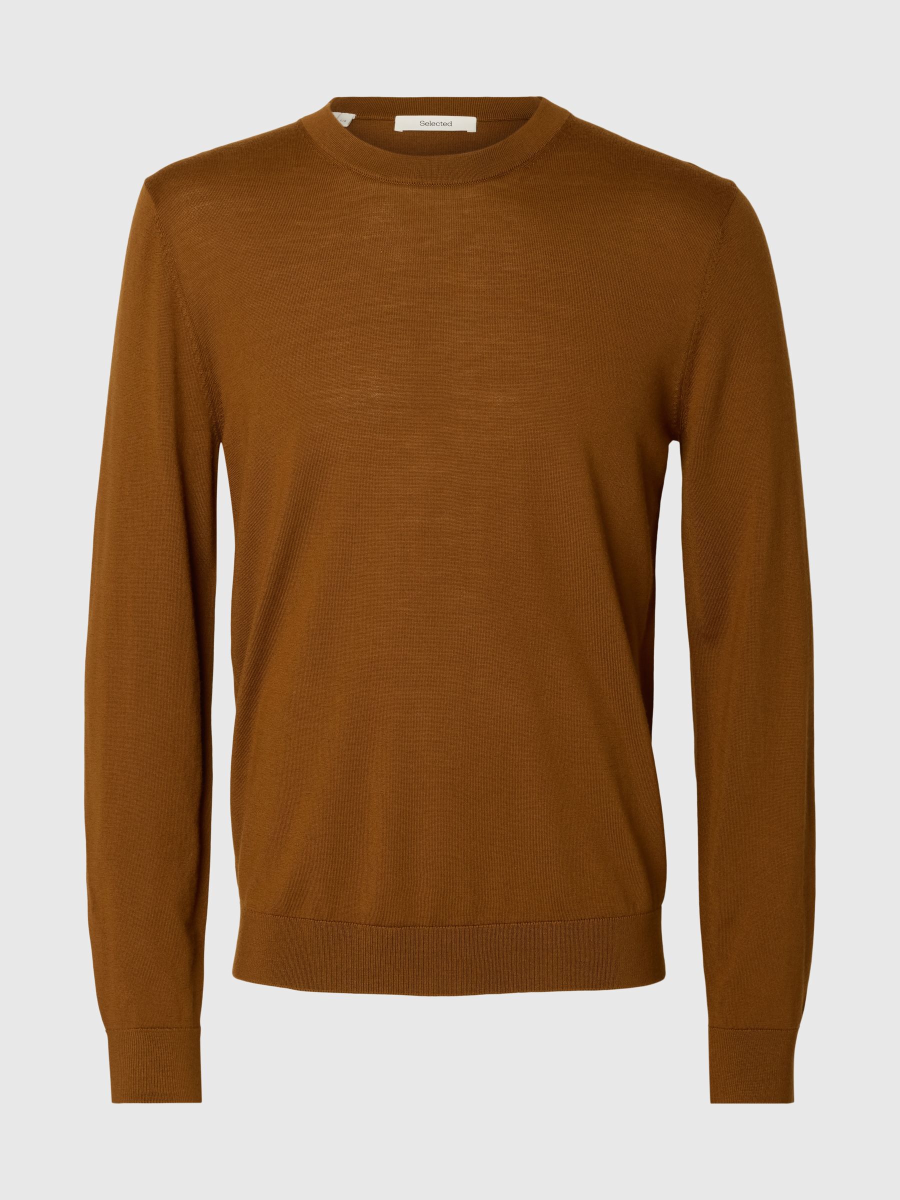 SWETER
