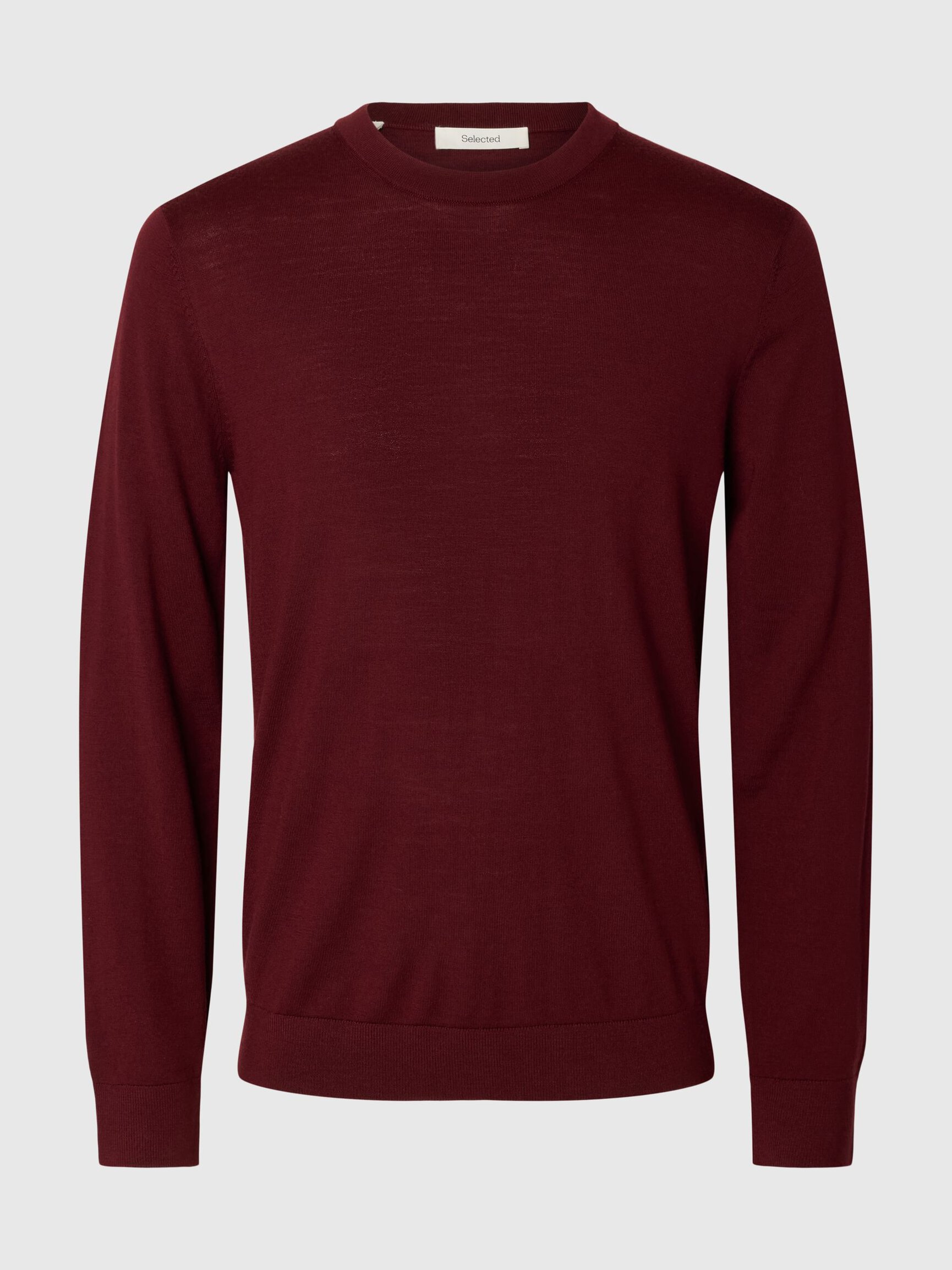 SWETER