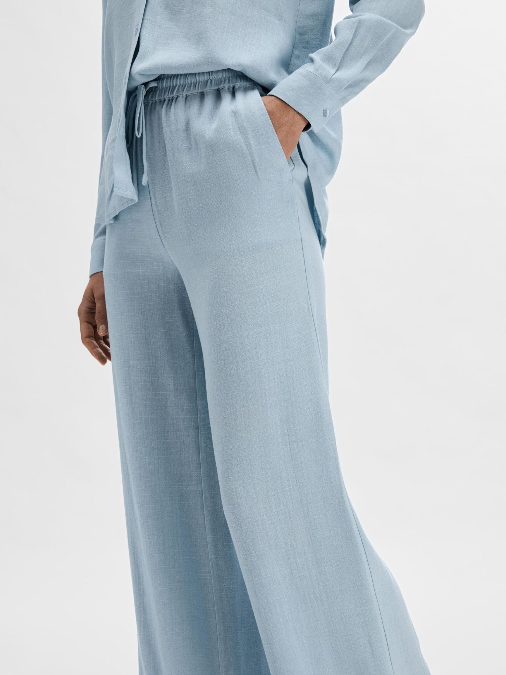VISKOSEMIX HOSE