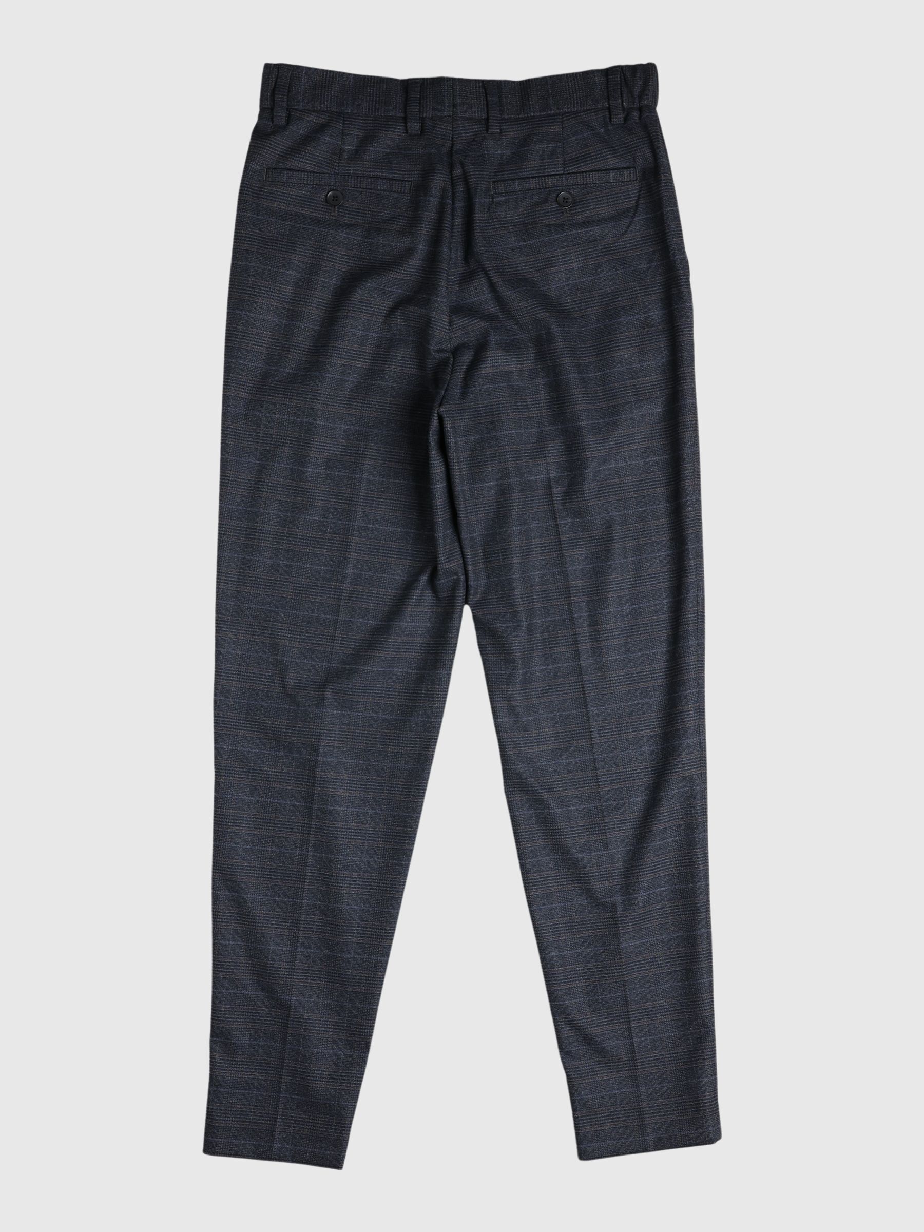 HOSE