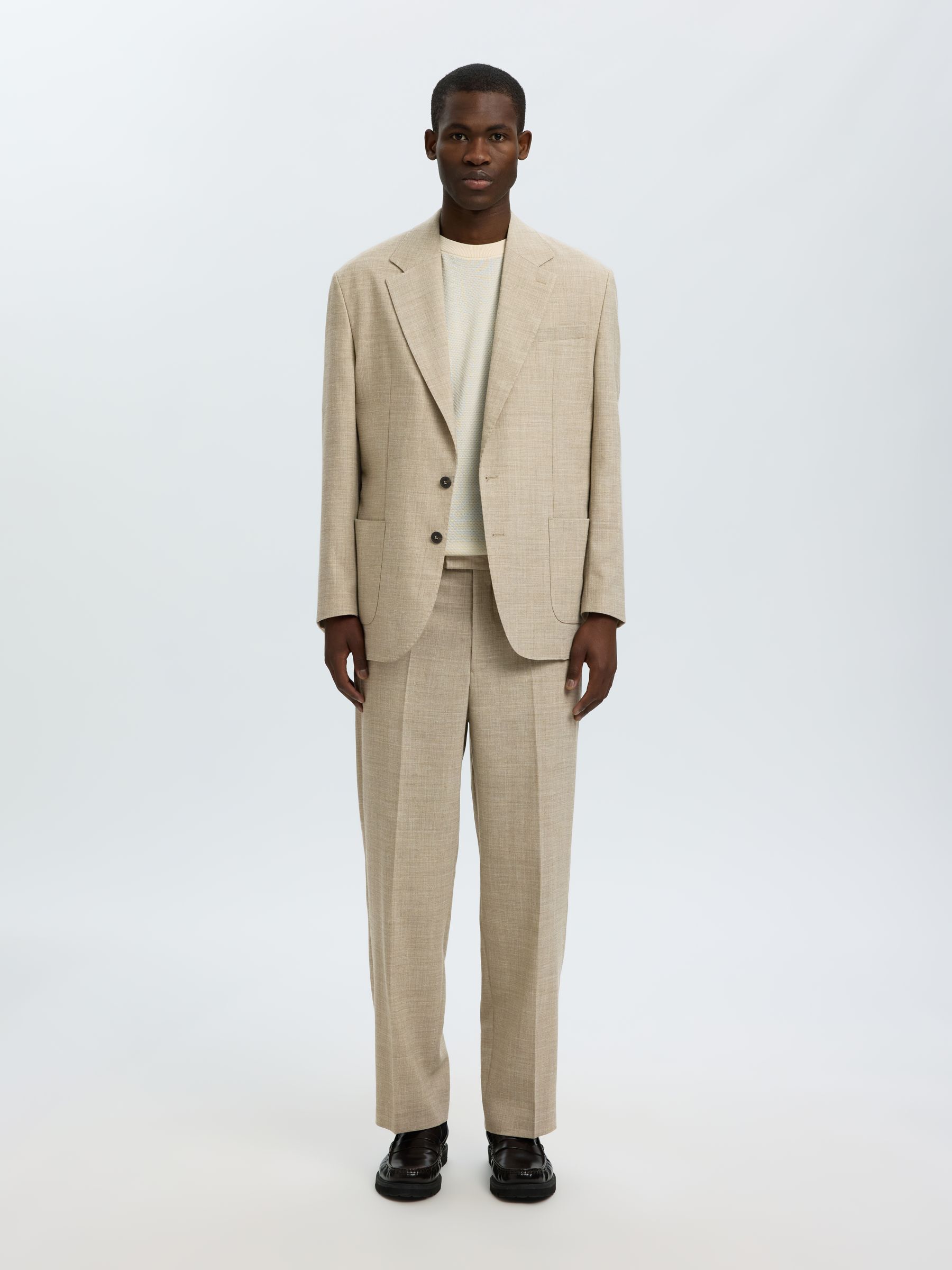 PANTALONI