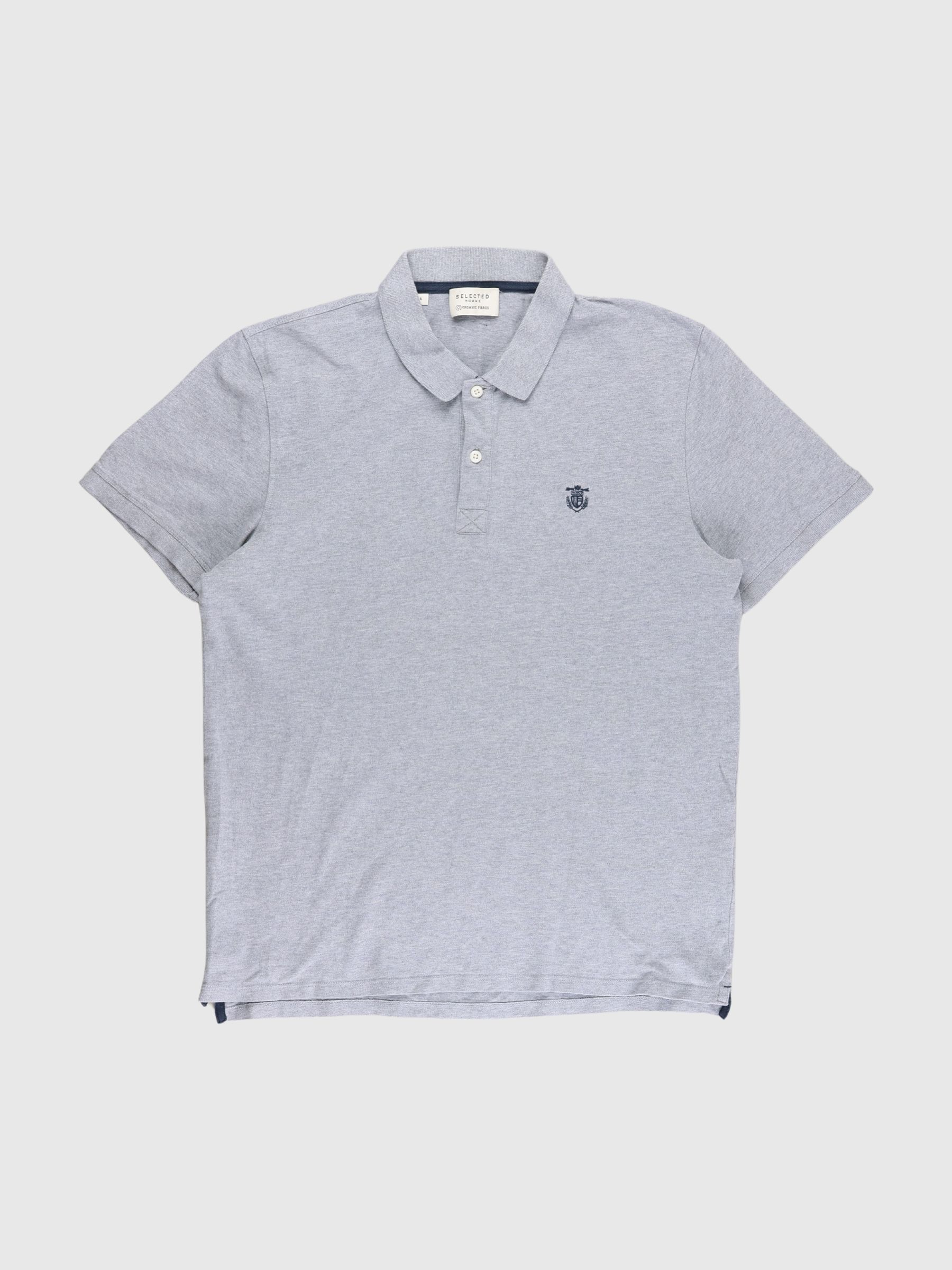 POLO-SHIRT