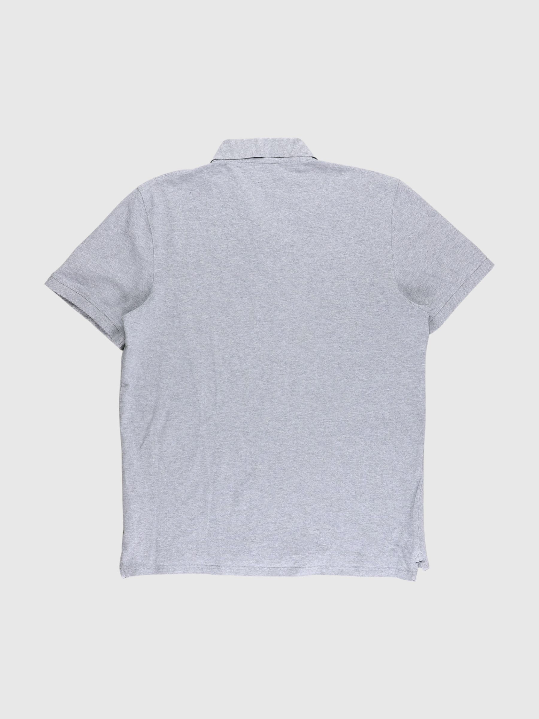 POLO-SHIRT