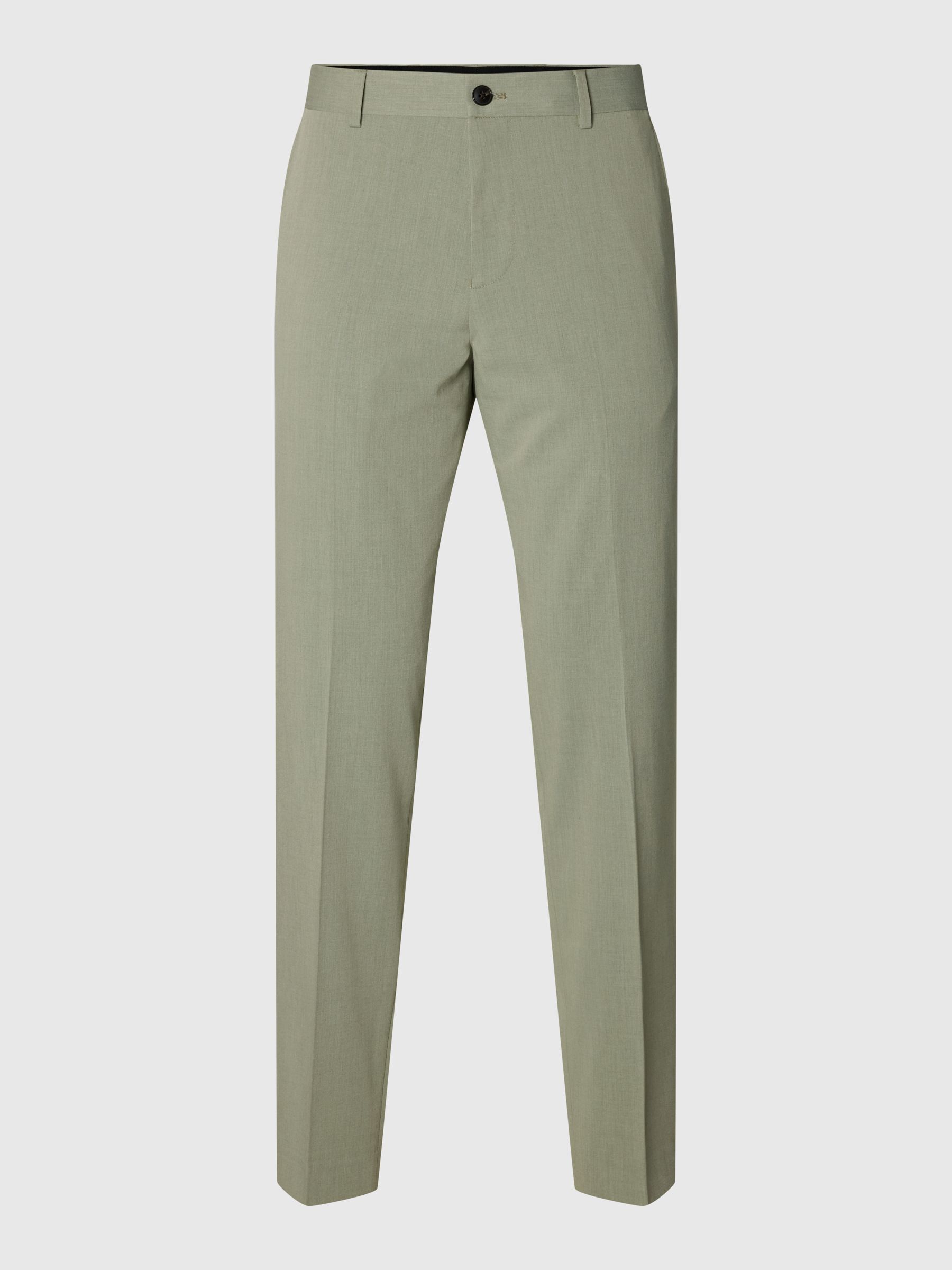 PANTALONI