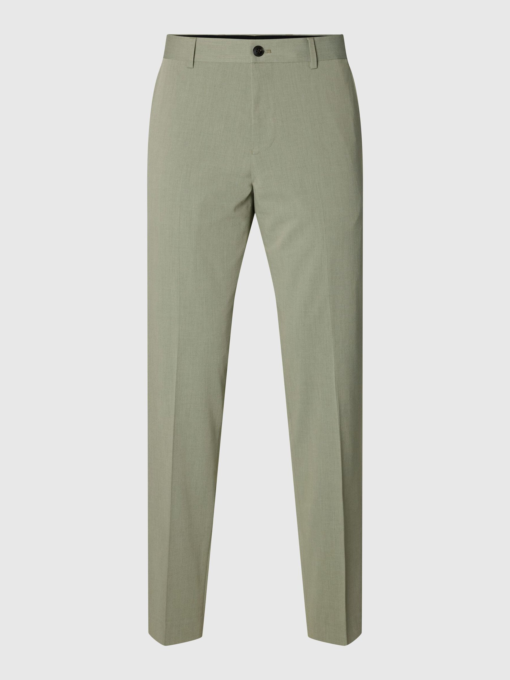 PANTALONI