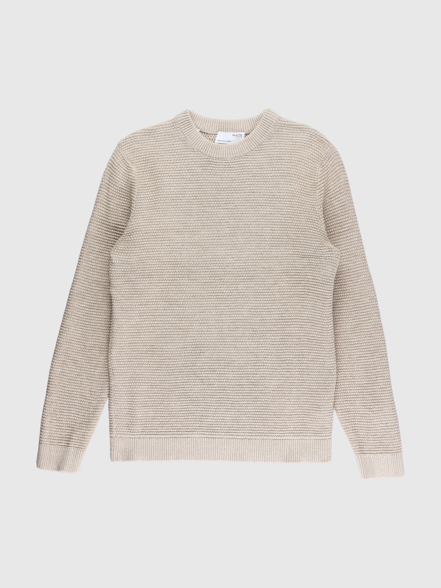 PULLOVER