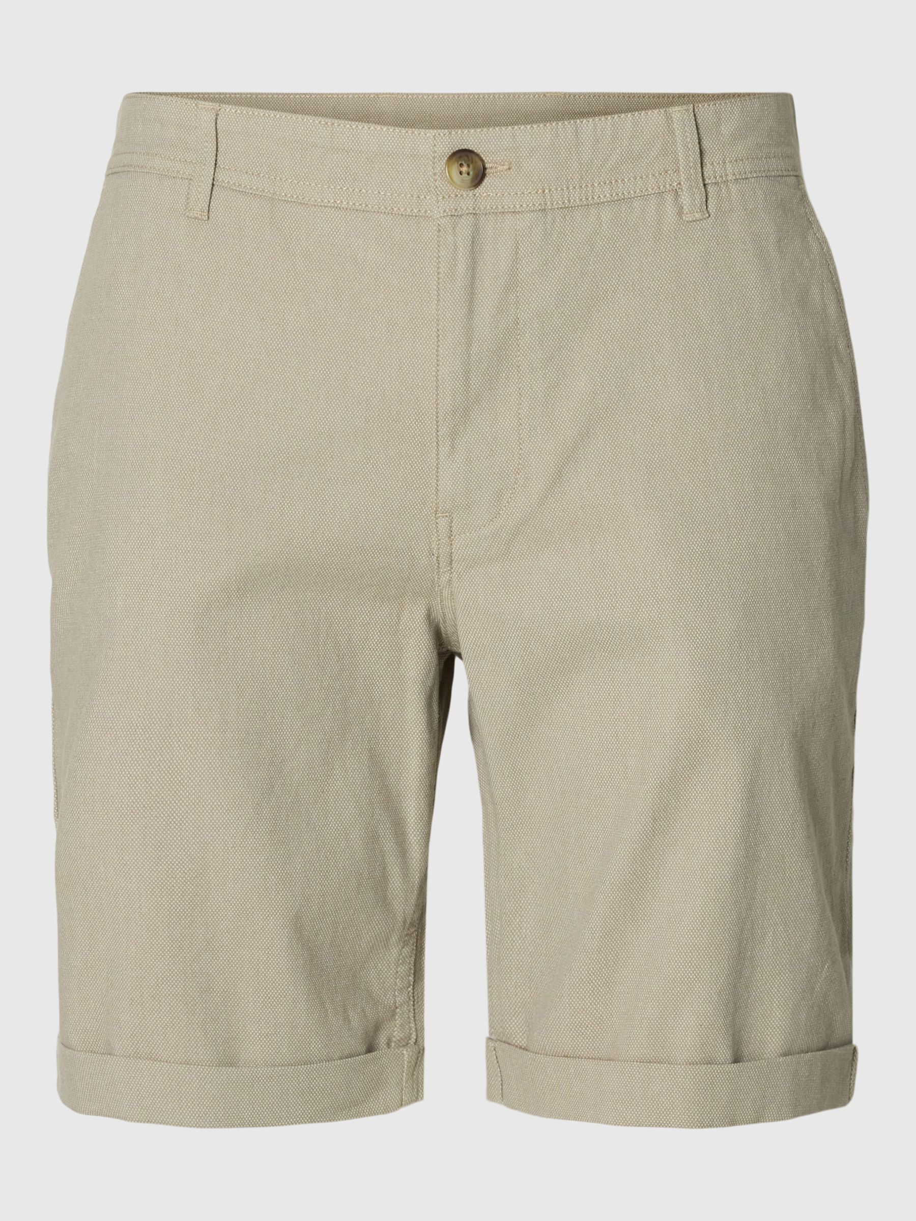 SHORTSIT