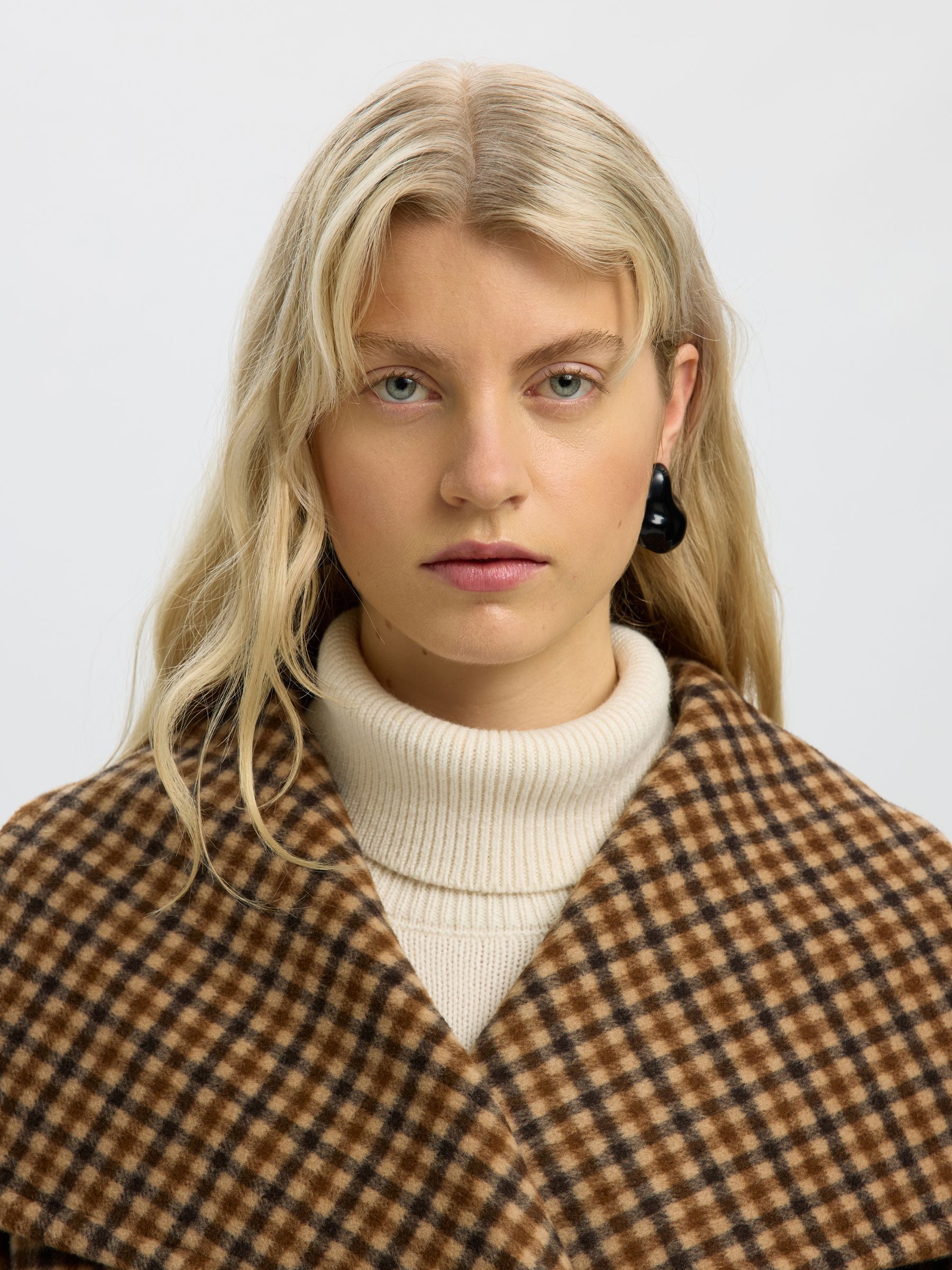 MANTEAU