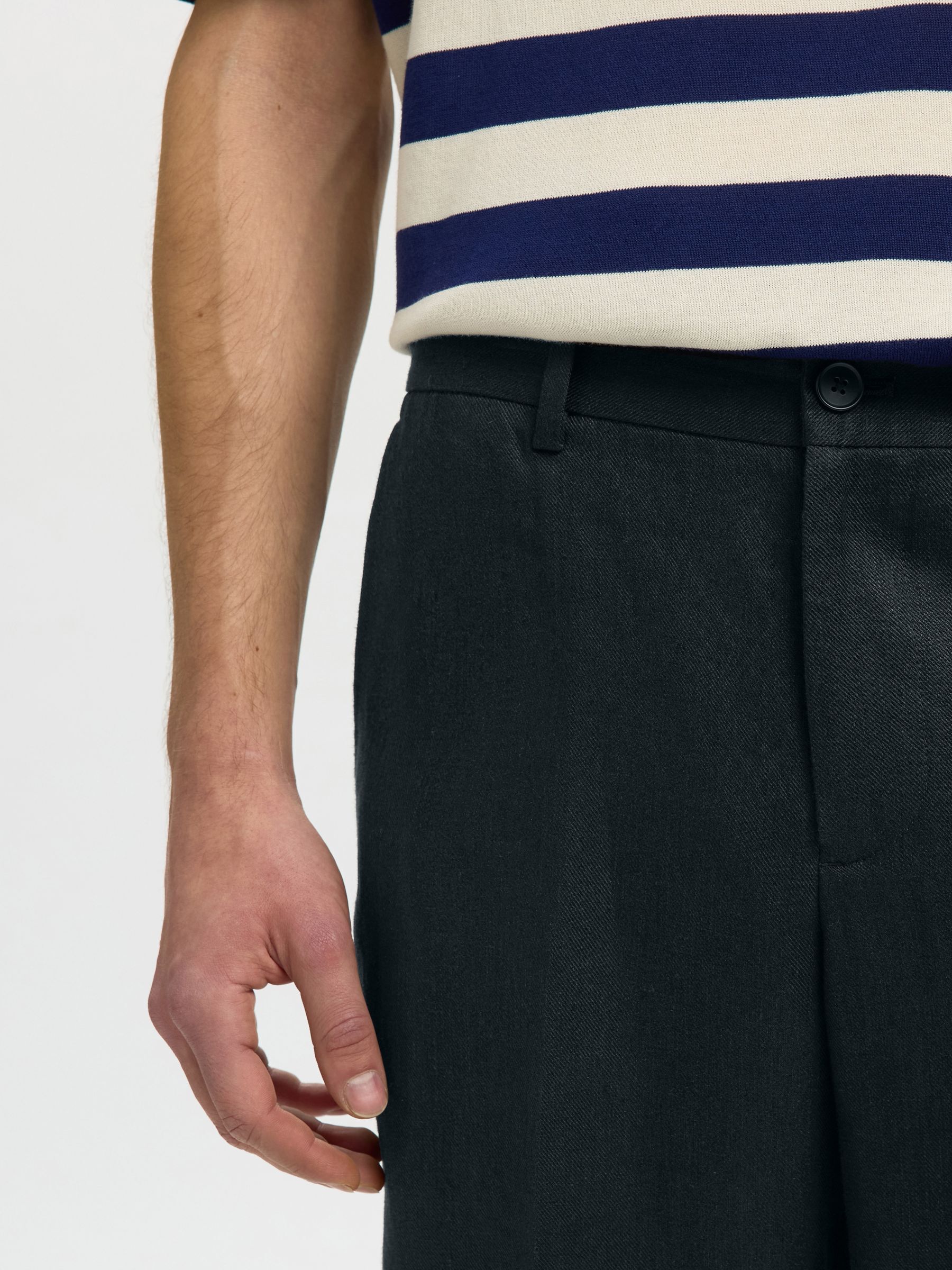 PANTALONI