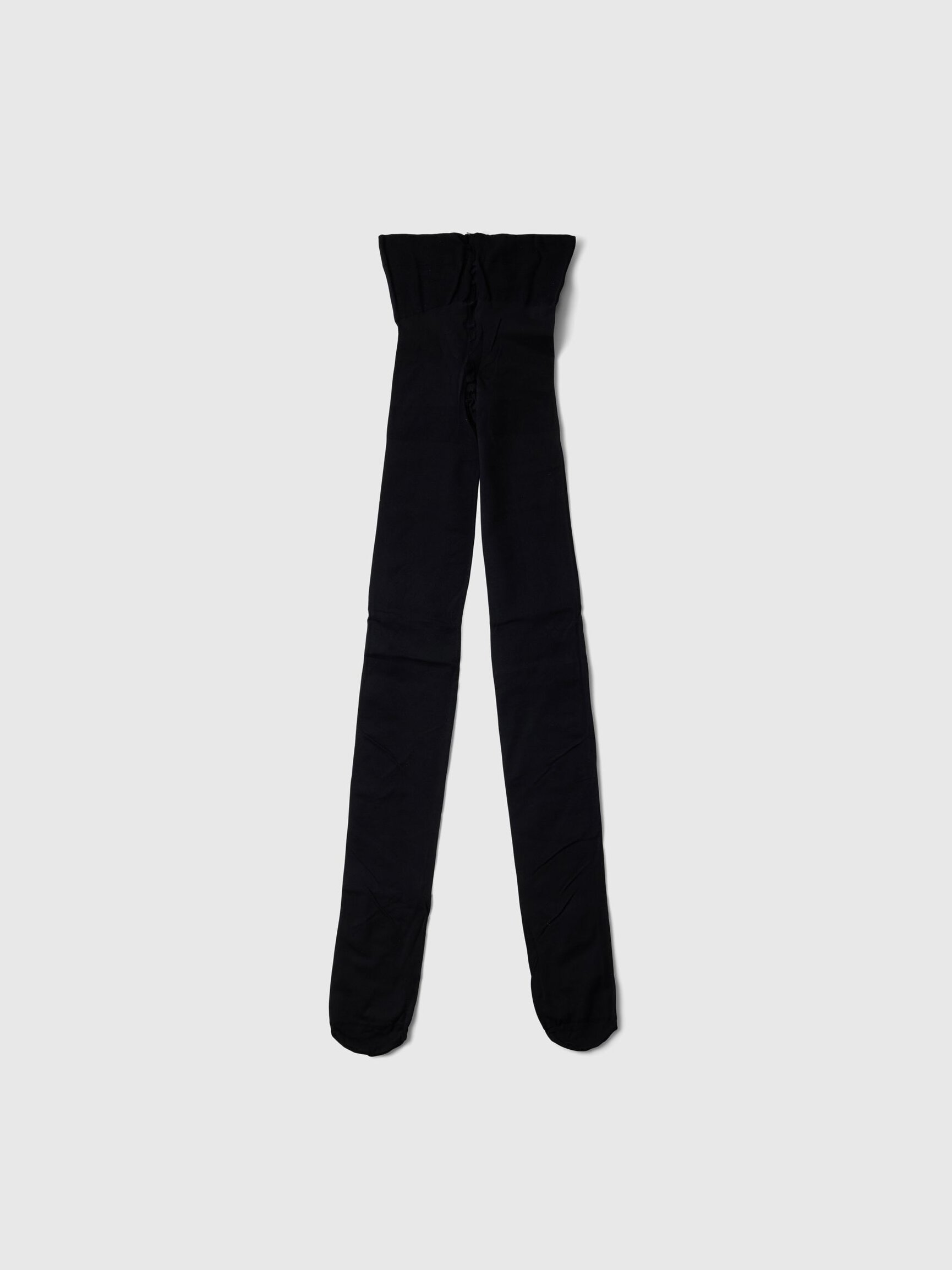 2-PACK 40 DENIER TIGHTS