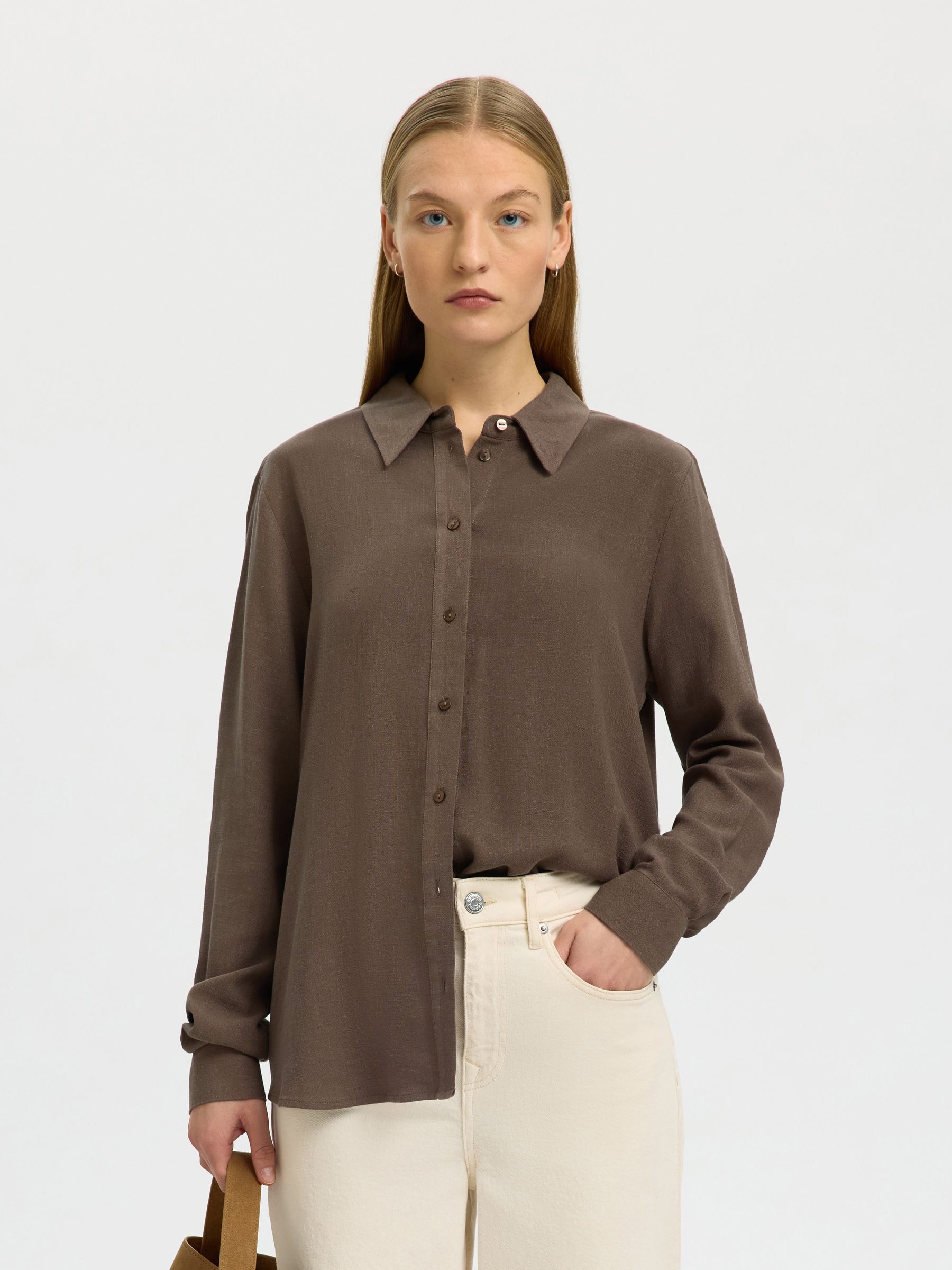 CAMICIA