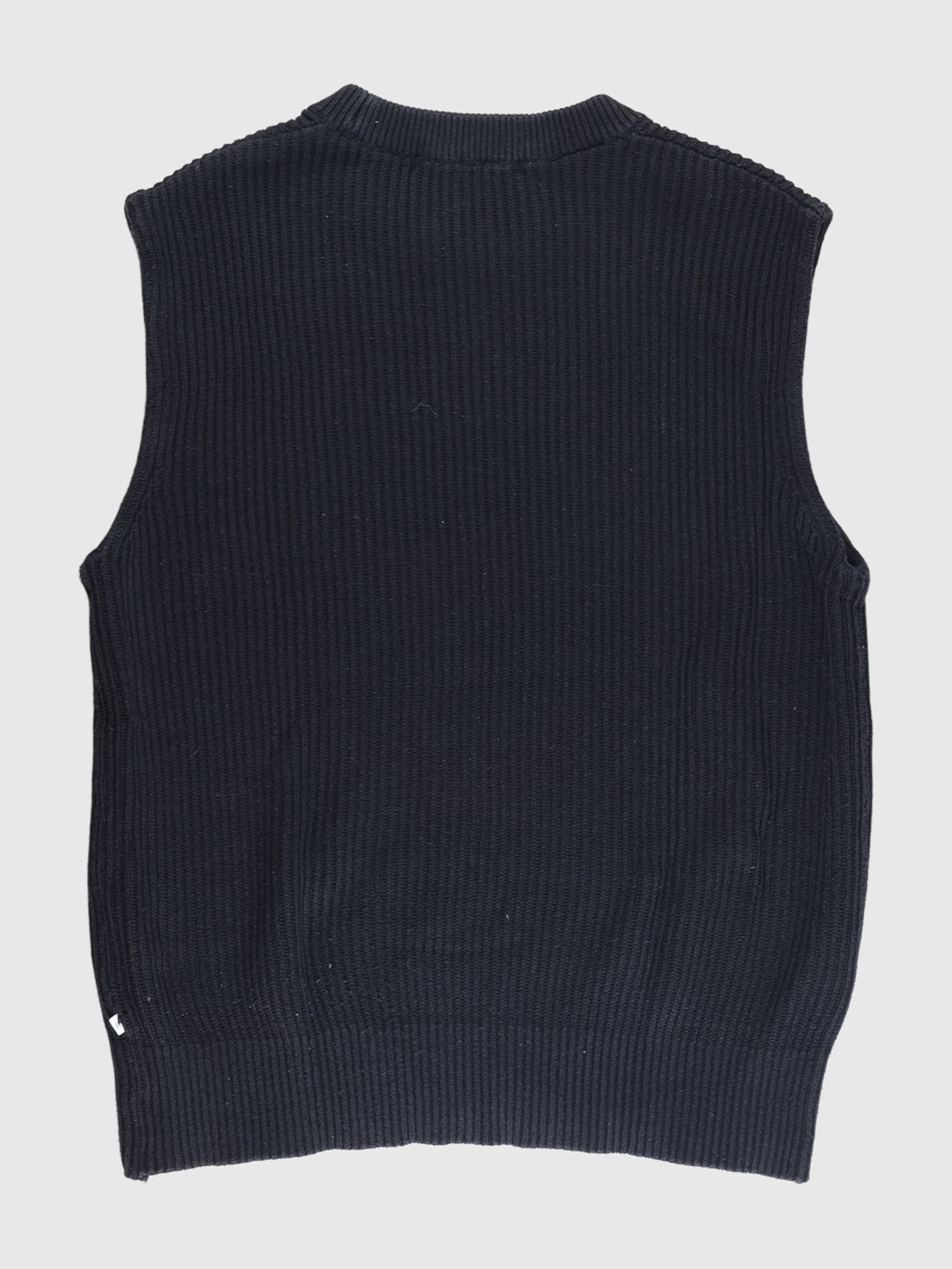 RIBBET STRIK VEST
