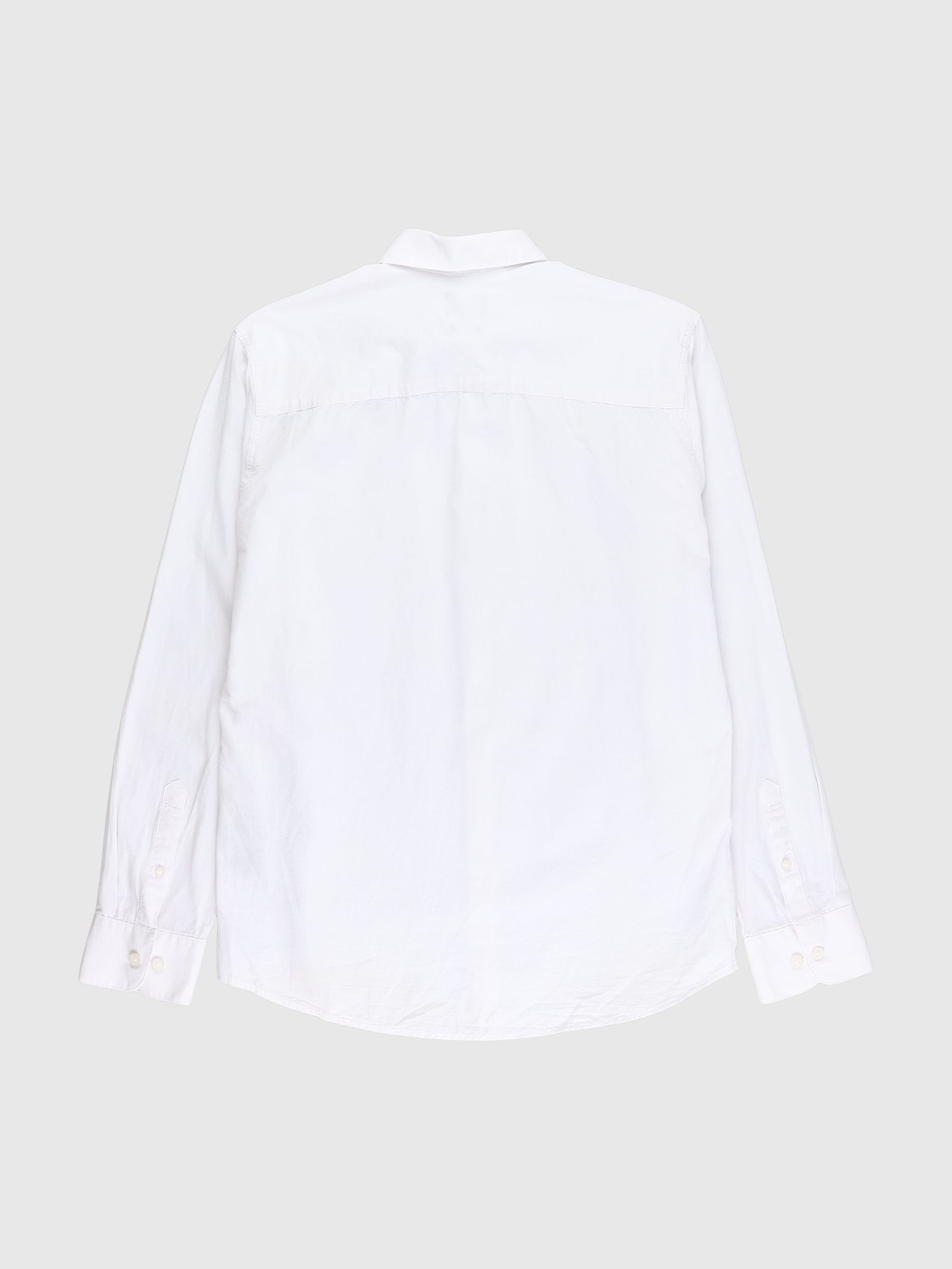 SLIM FIT - SHIRT