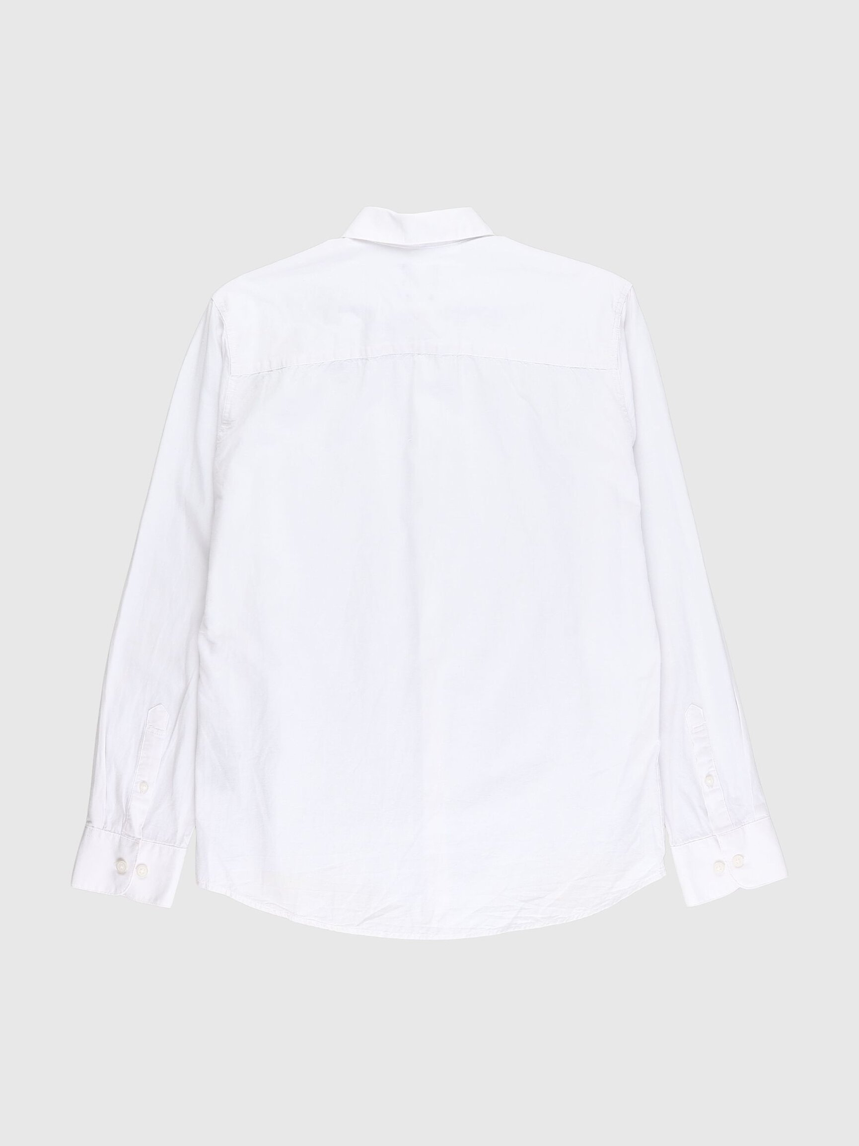 SLIM FIT - SHIRT