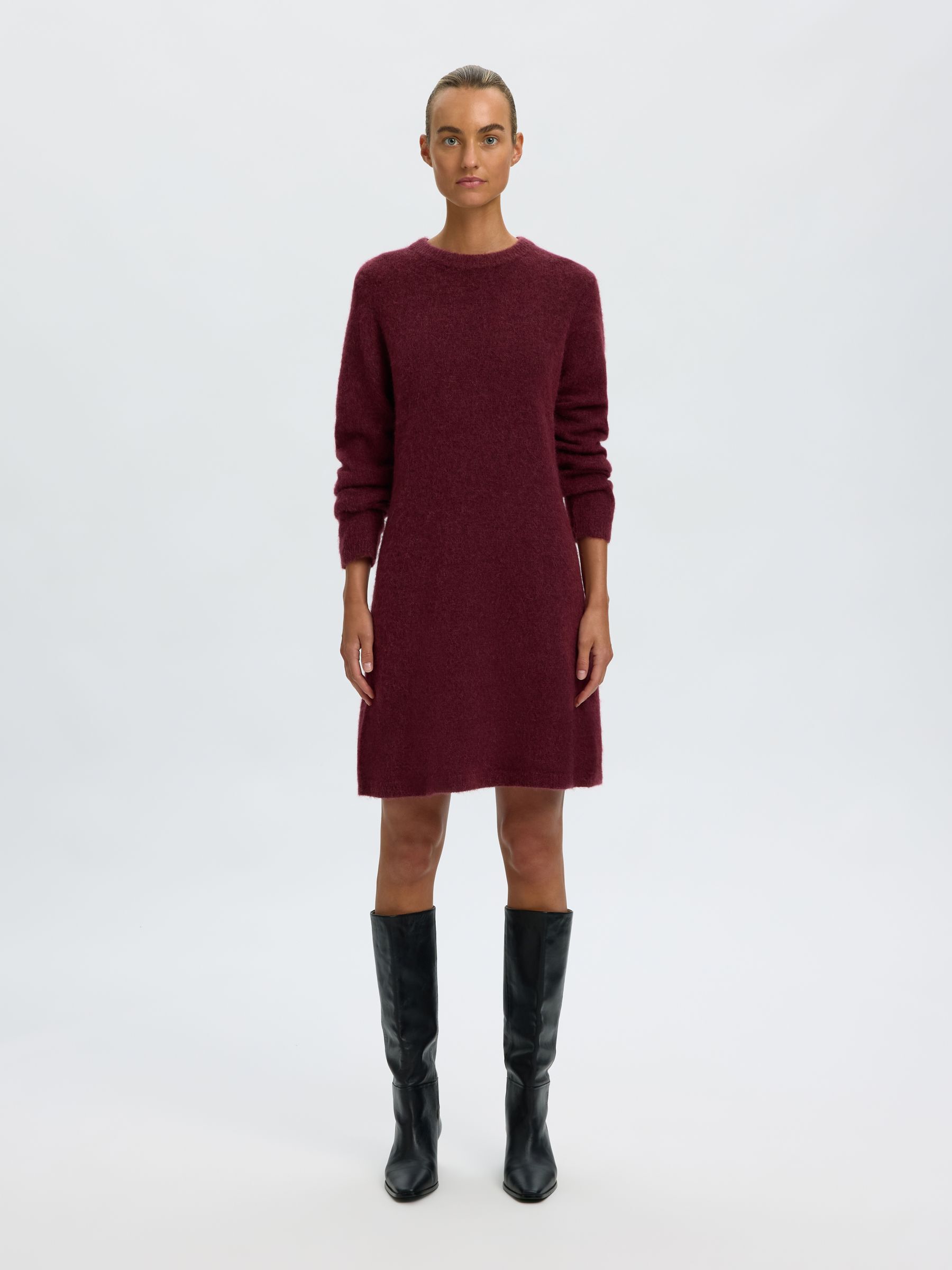 WOLMIX MAXI-JURK