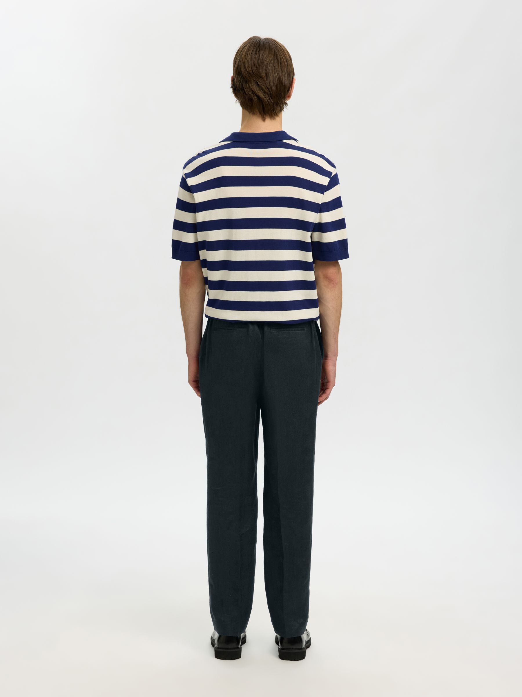 PANTALONI